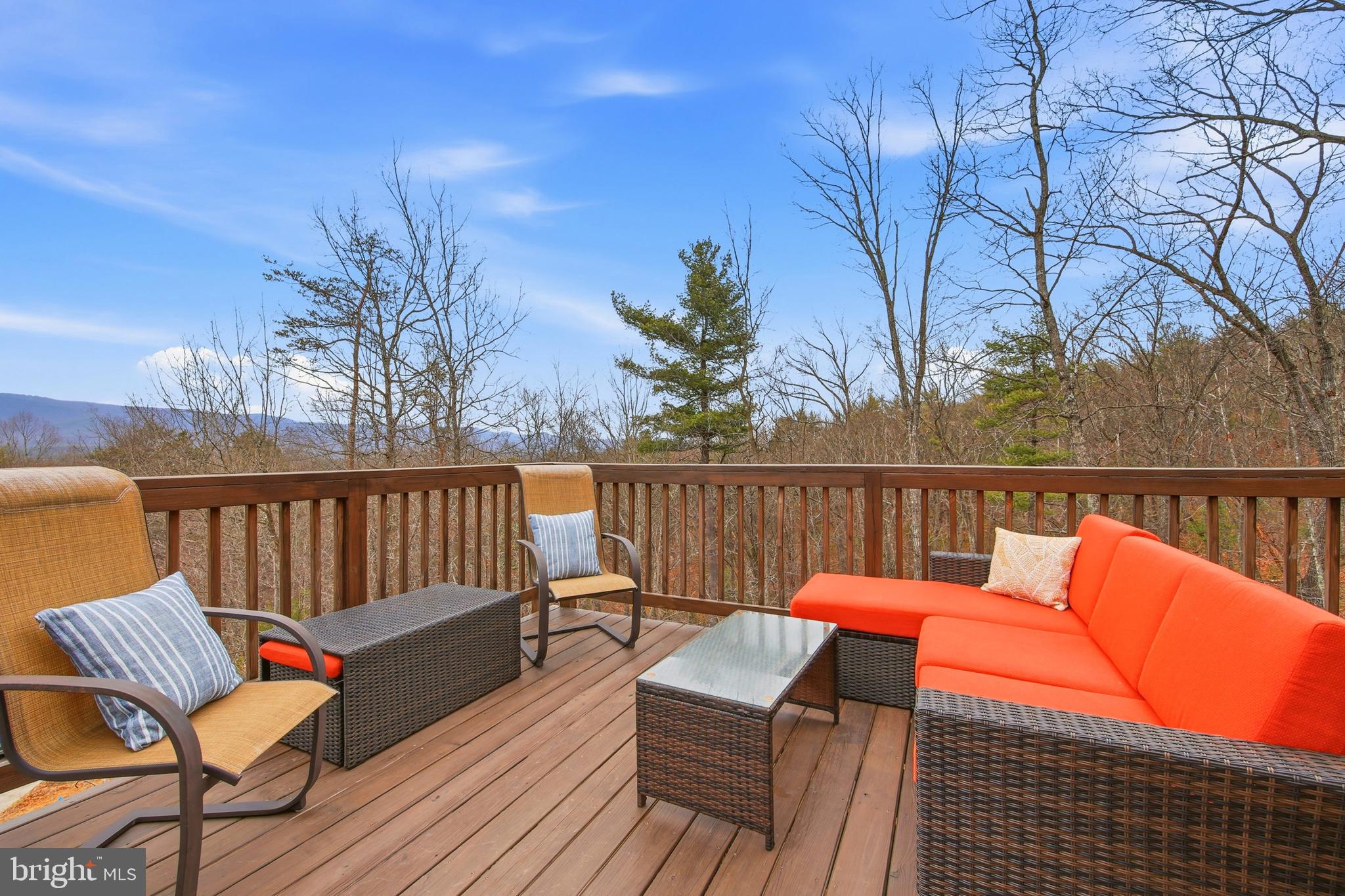 CREEK VALLEY ESTATES - Residential