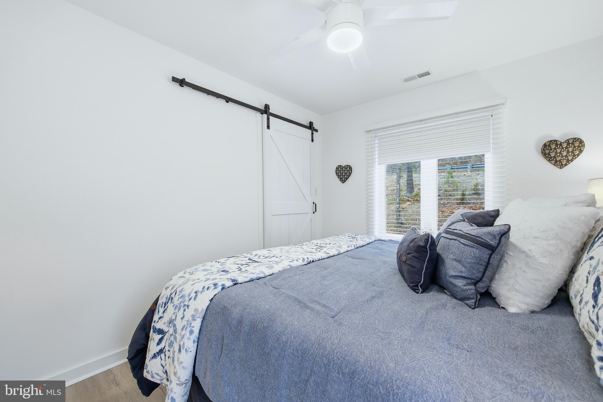 CREEK VALLEY ESTATES - Residential