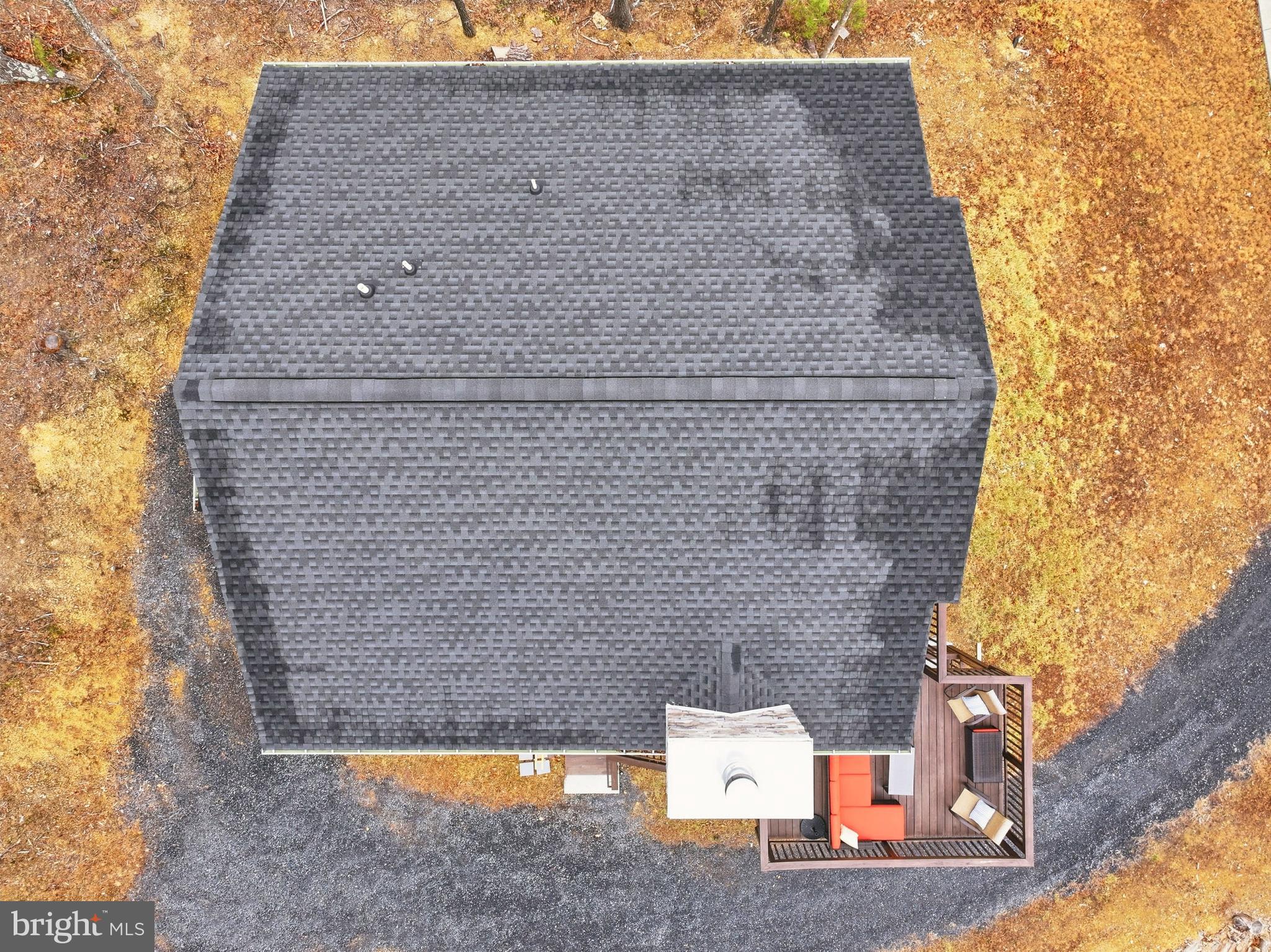 CREEK VALLEY ESTATES - Residential