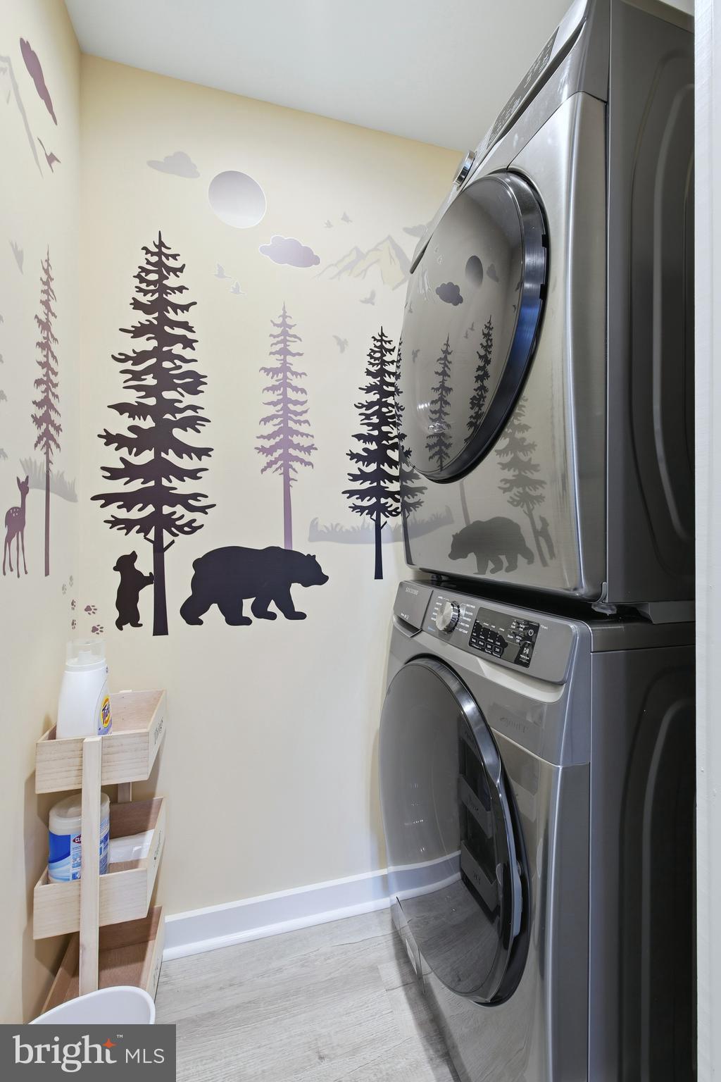 CREEK VALLEY ESTATES - Residential