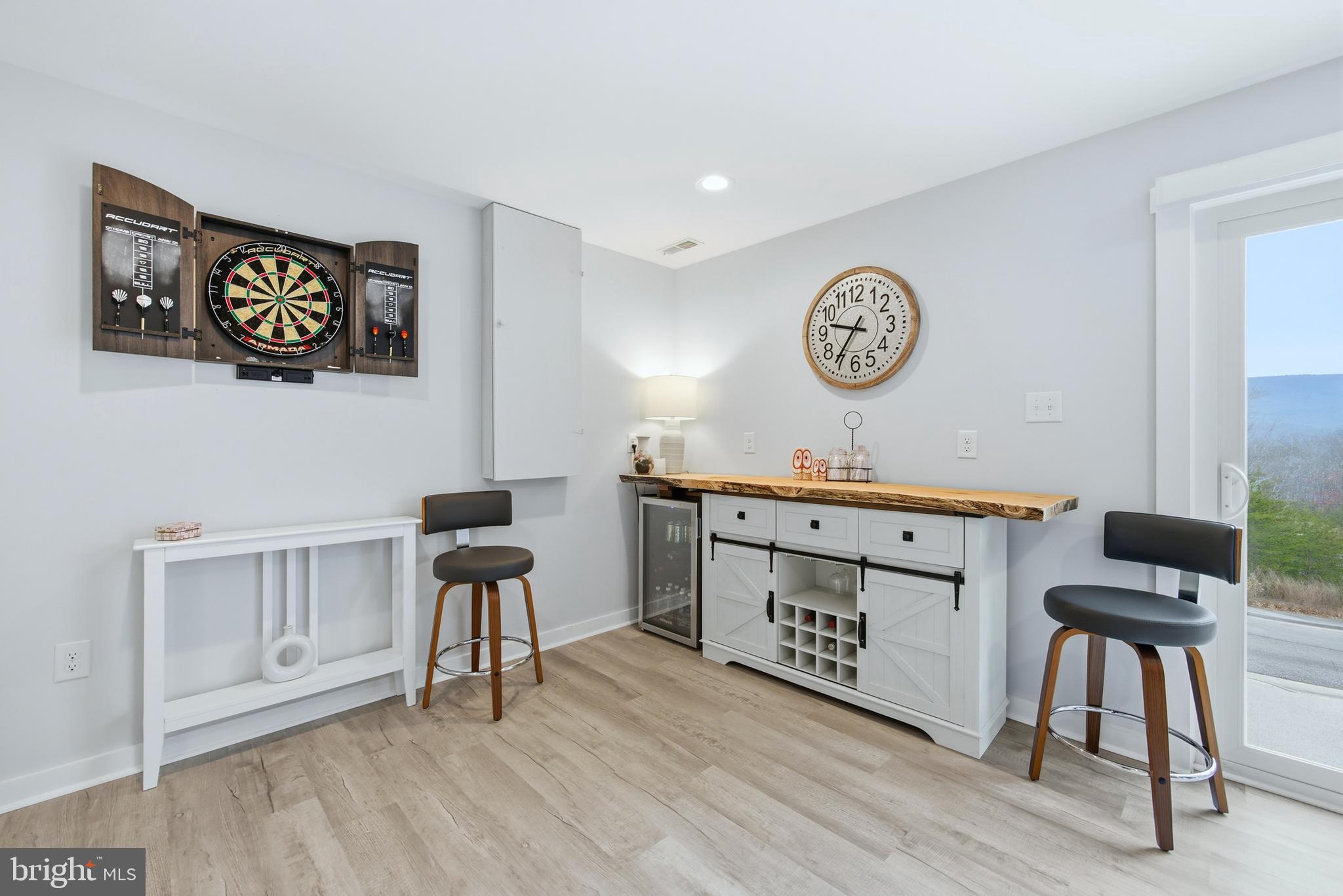 CREEK VALLEY ESTATES - Residential