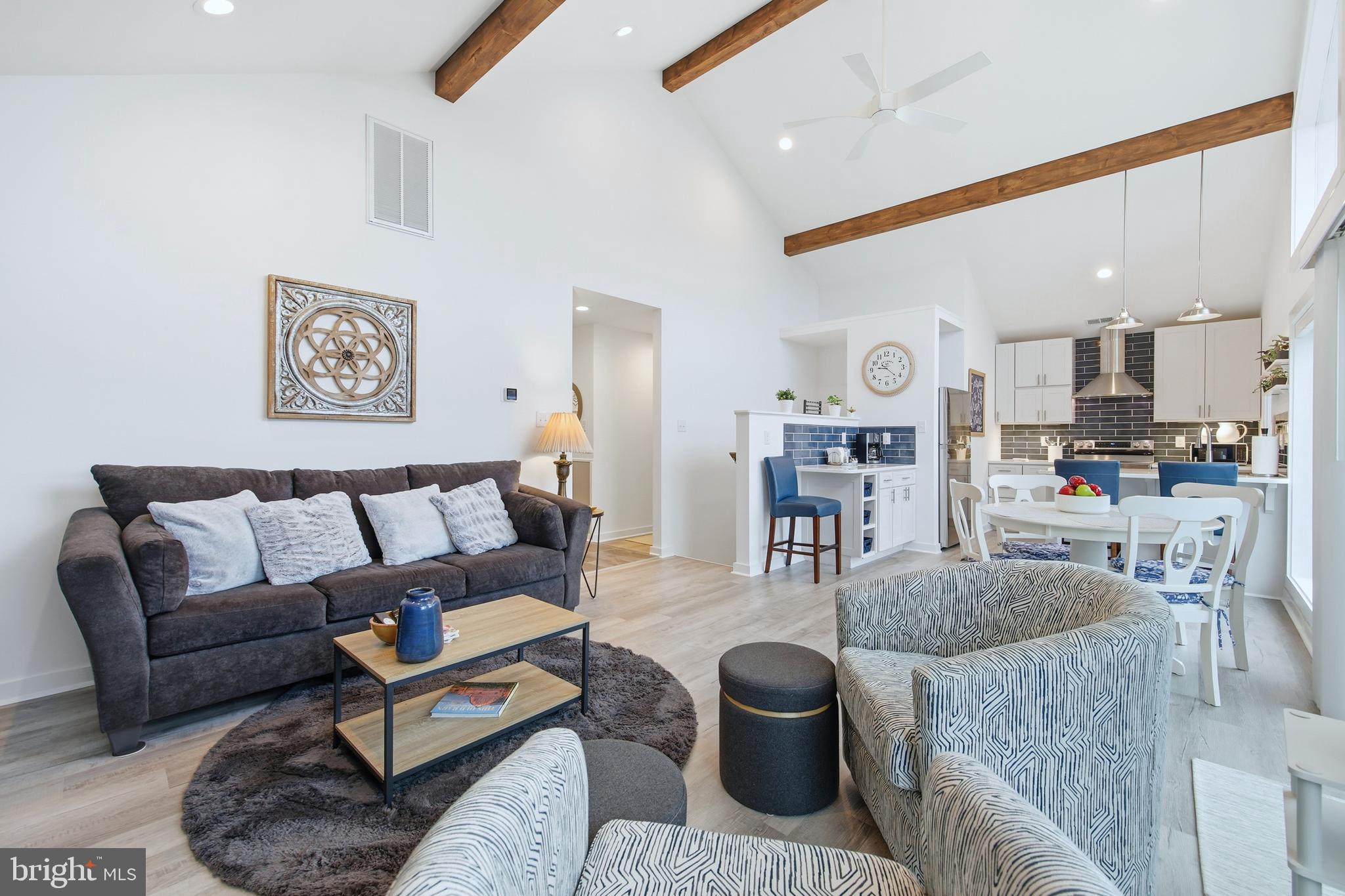 CREEK VALLEY ESTATES - Residential