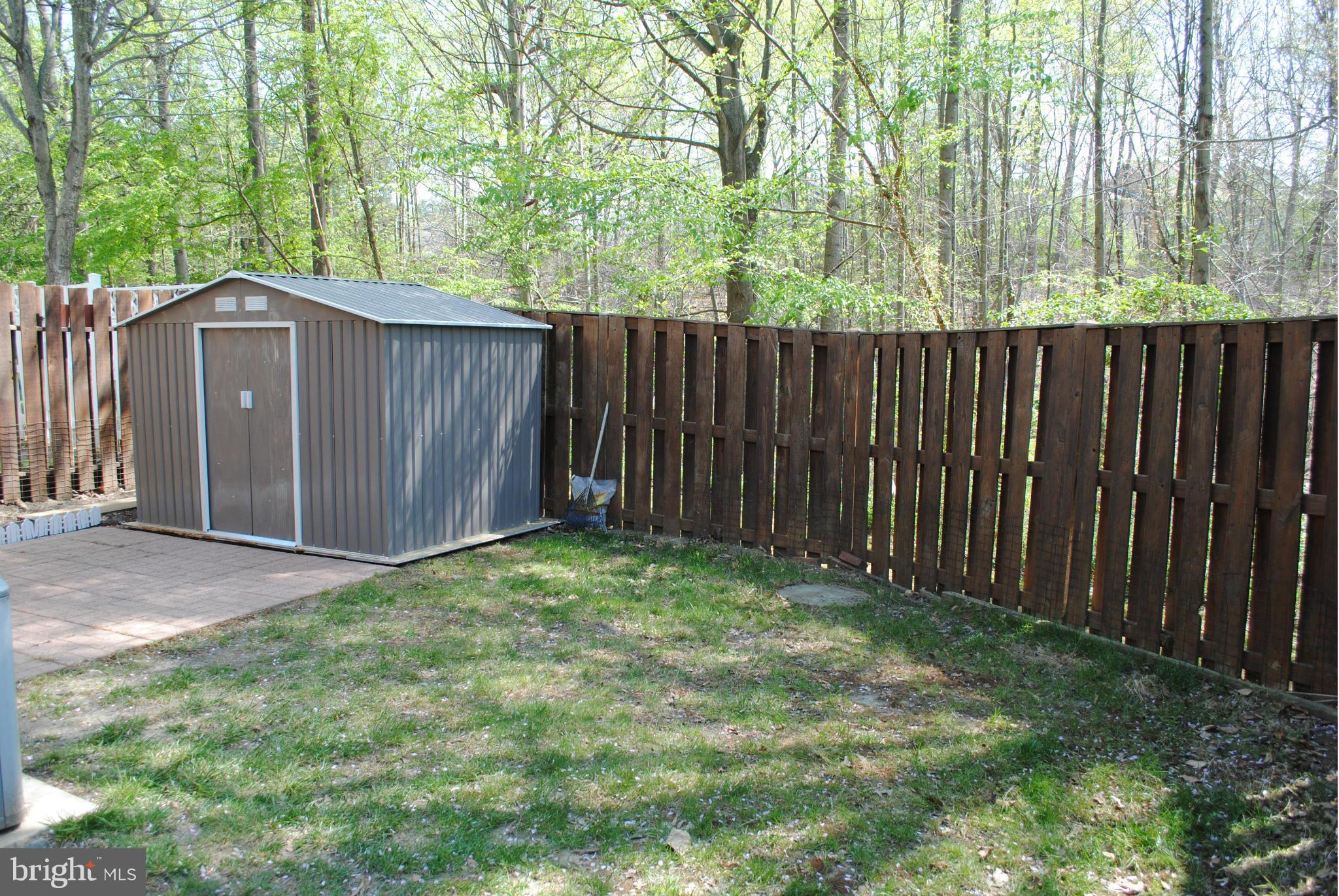 DALE CITY - Residential