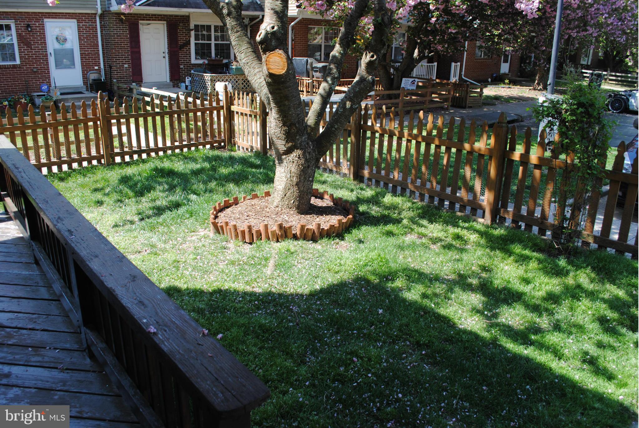 DALE CITY - Residential