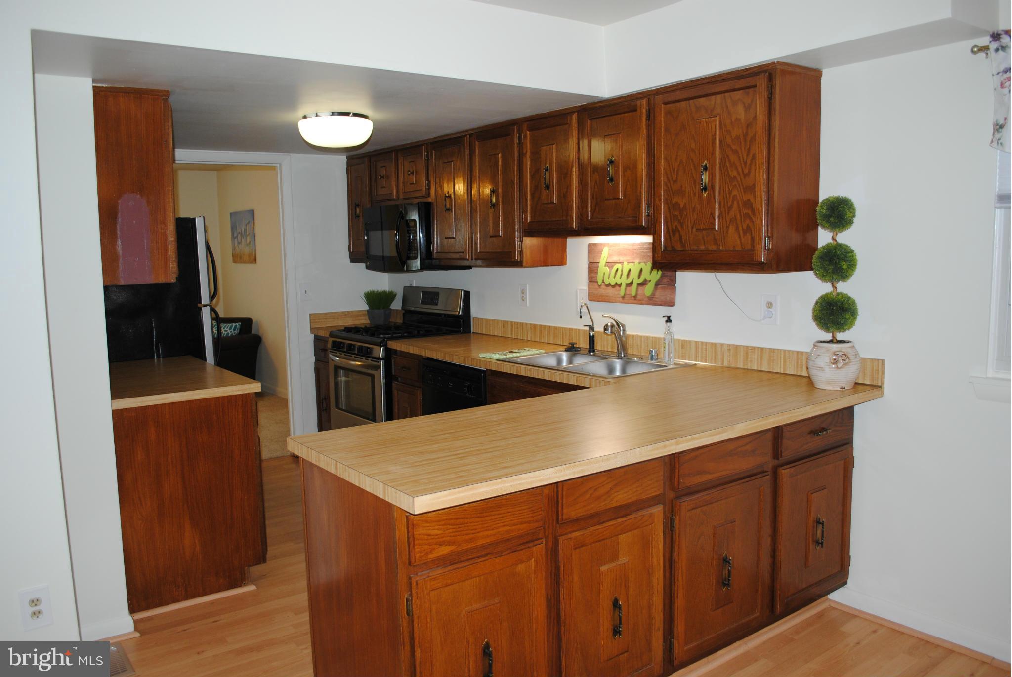 DALE CITY - Residential