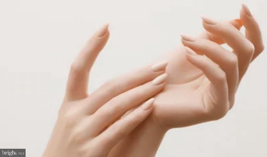 Well Established Nail Salon and Spa for Sale $185,000, Business Only, No Real Estate. Option to remain in current highly visible location in York County. Currently operating 3-4 days a week with annual sales $255,000 plus (3/4days weekly), with option to operate more days and continue to grow financially. Includes everything you need to step right in and begin your dream of owning a business in a thriving location!  Seller training, employees to remain. Confidential listing. Buyers and Buyers agent to secure new lease with Landlord. Current rent $3000, plus CAM fees. No seller financing.