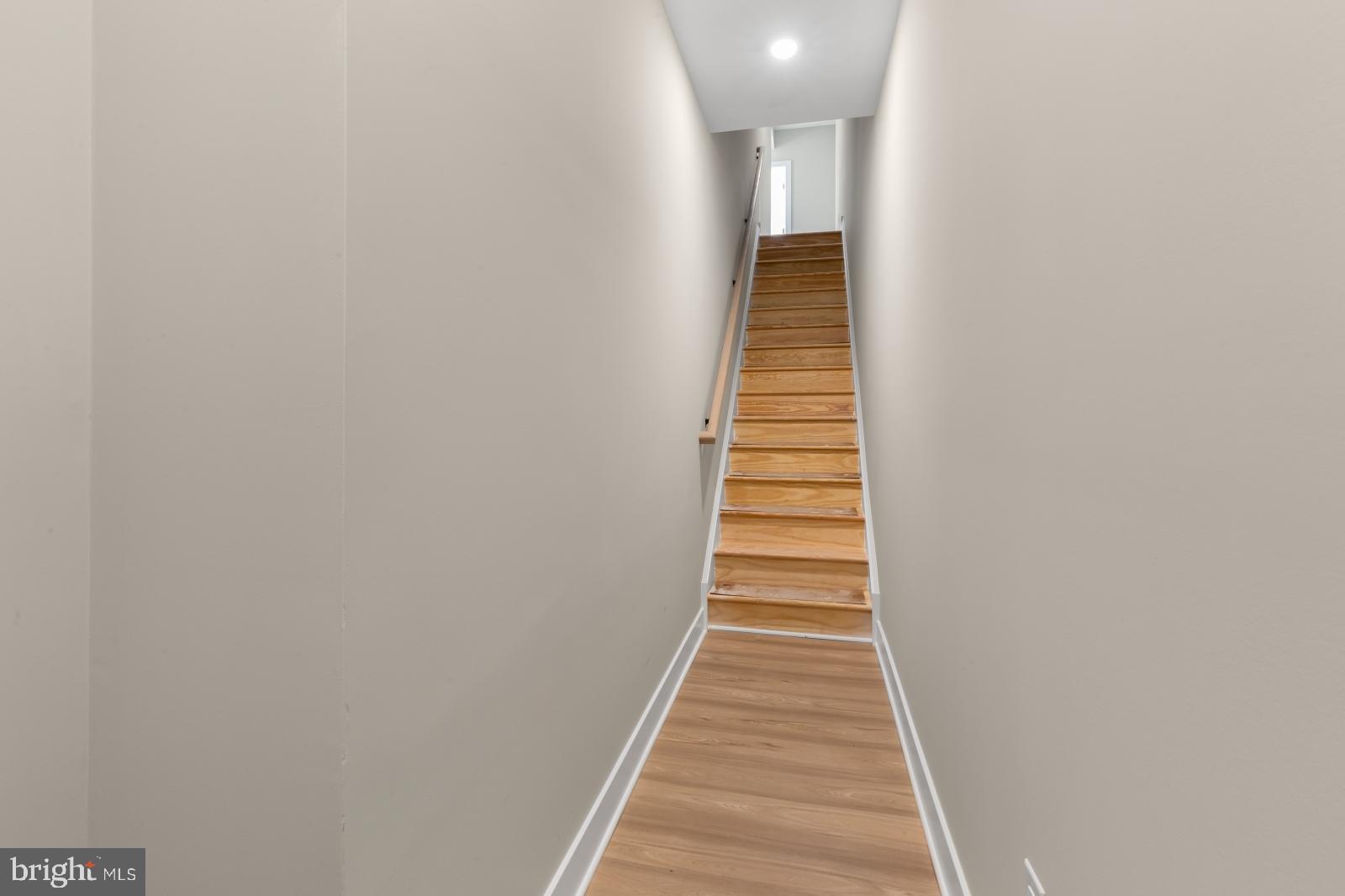 ROXBOROUGH - Residential Lease