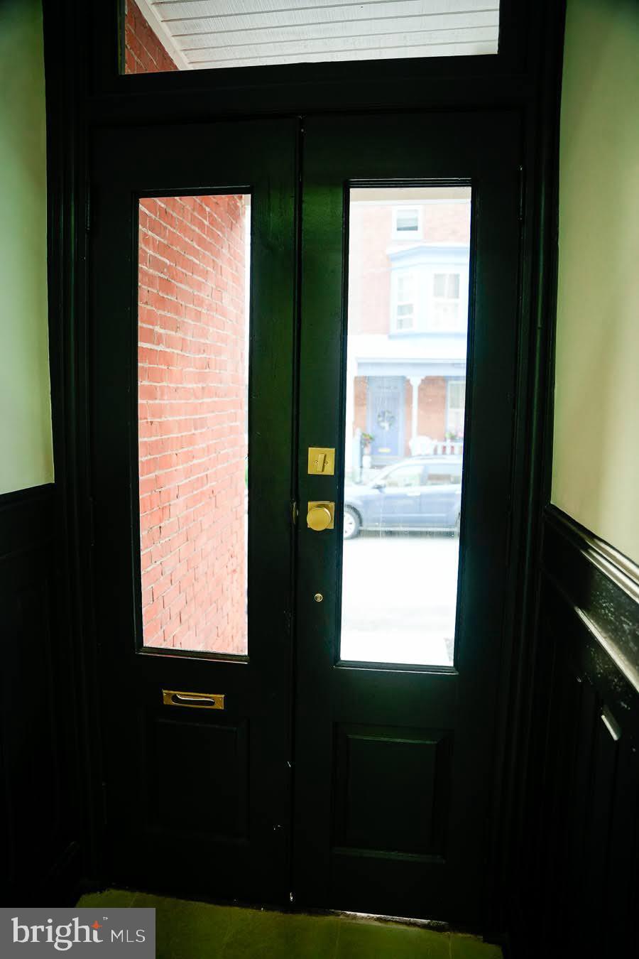 136 W GORGAS LANE