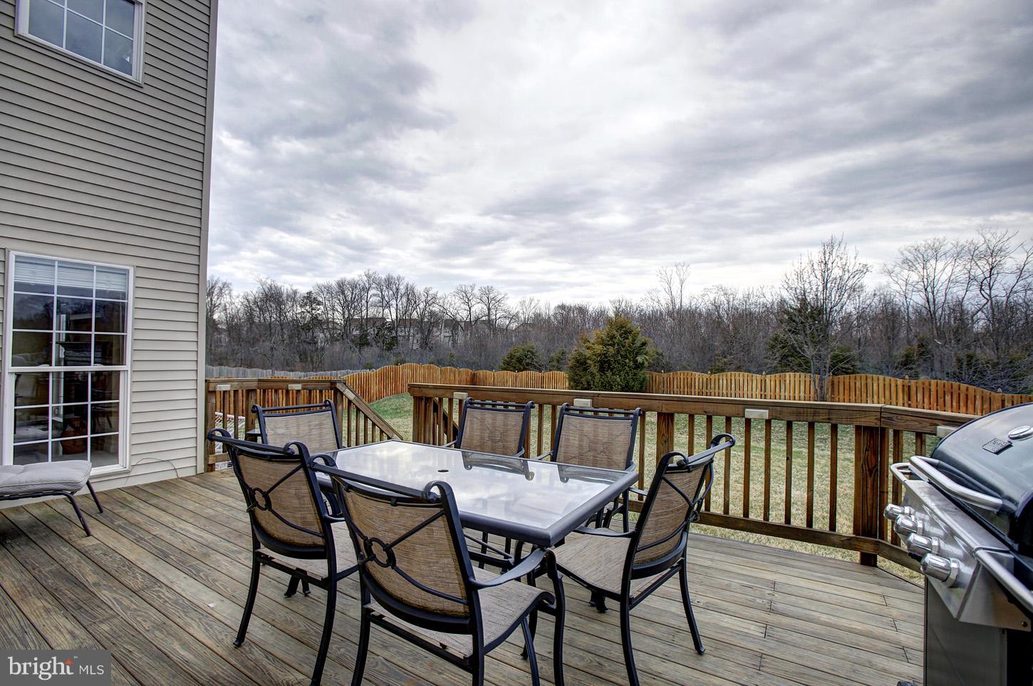 ASHBROOK VILLAGE - Residential Lease