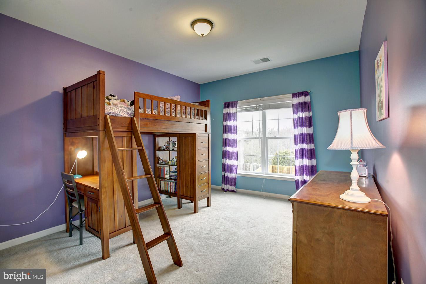 ASHBROOK VILLAGE - Residential Lease