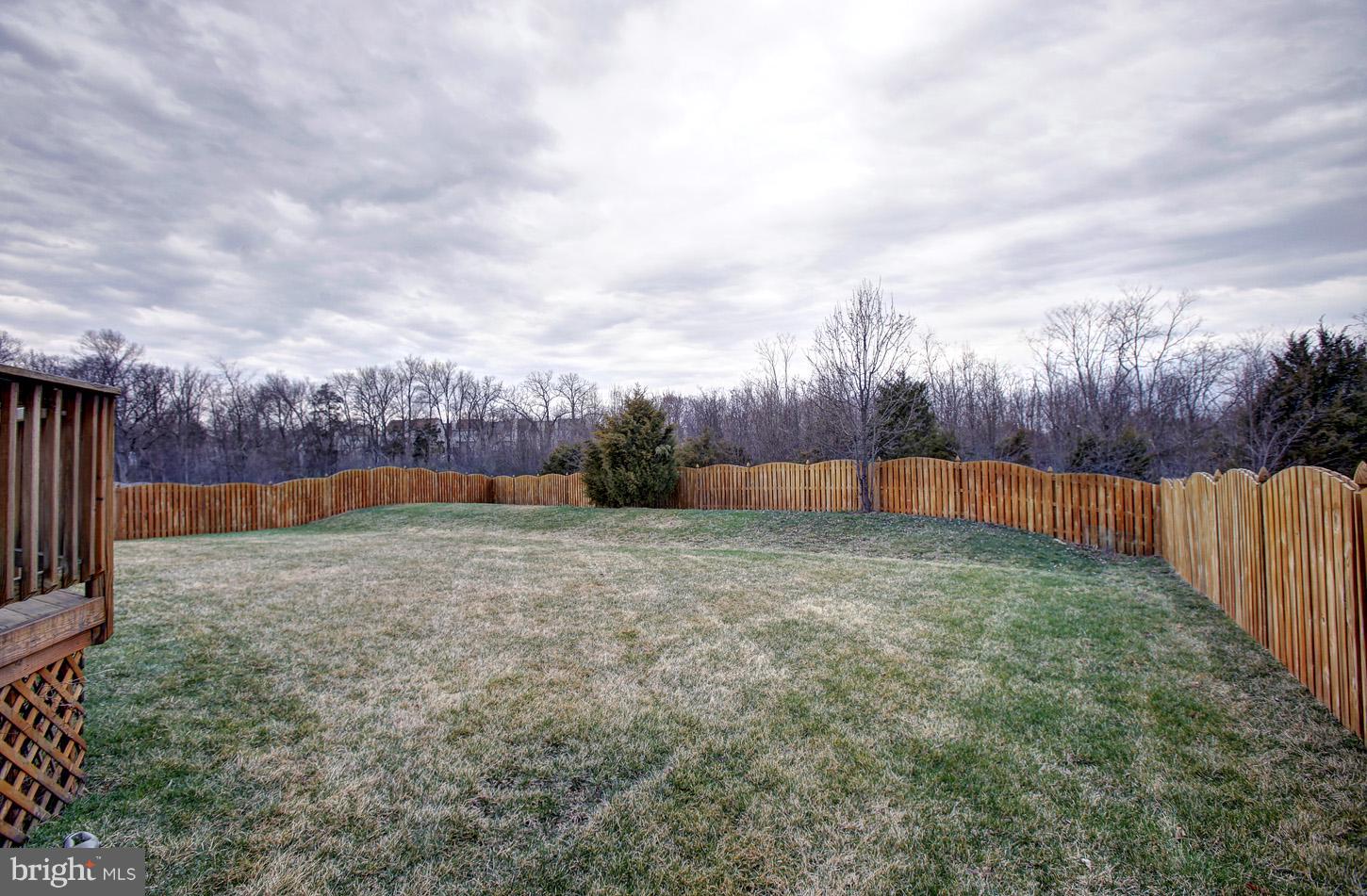 ASHBROOK VILLAGE - Residential Lease