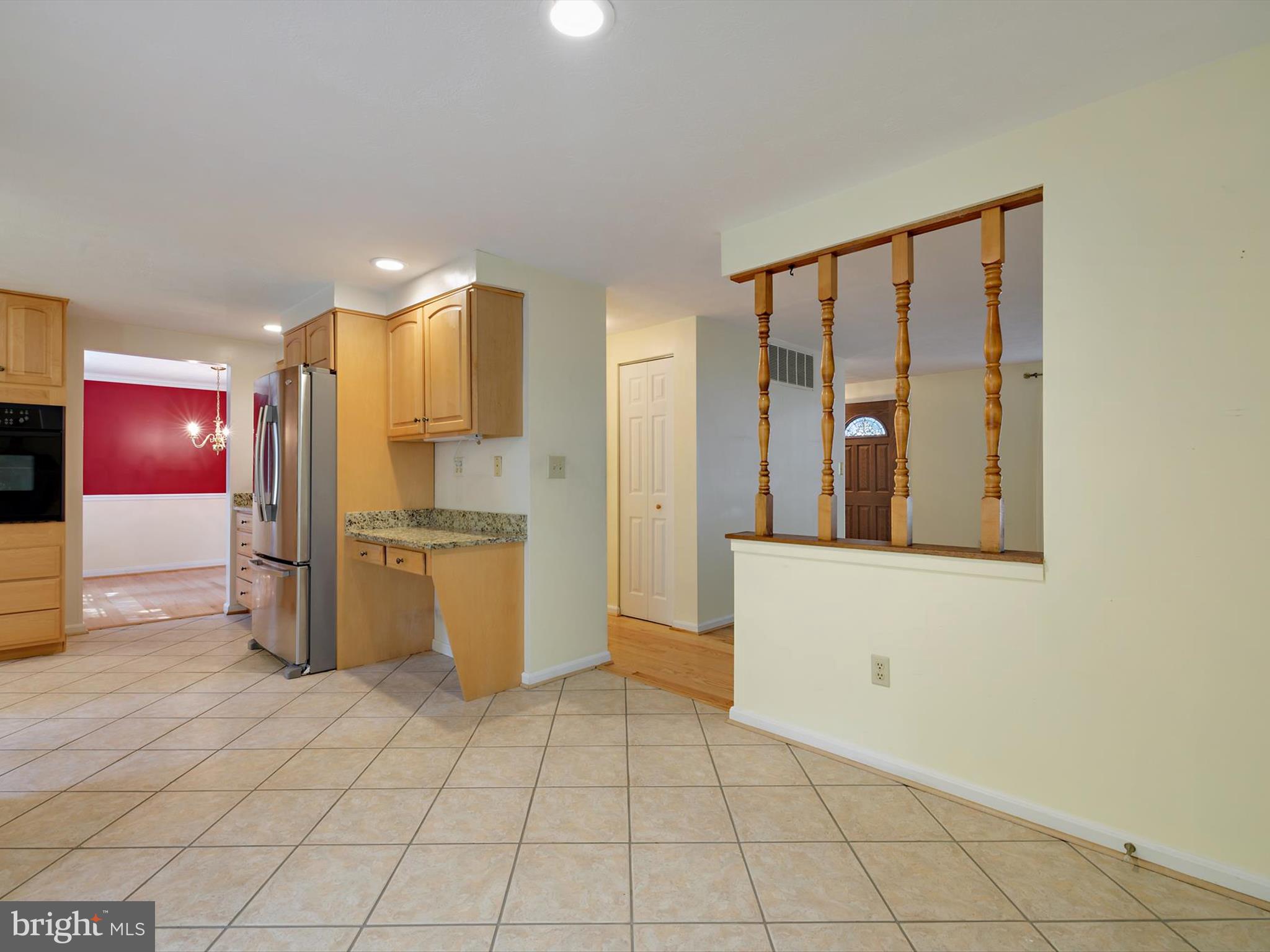 BAY HILLS - Residential