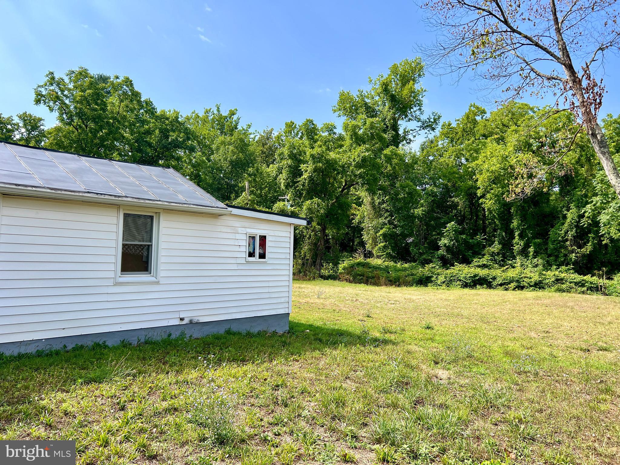 1184 ROCKY BRANCH ROAD