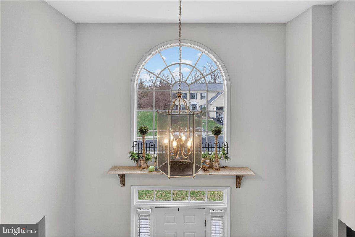 FAR HILLS FARM - Residential