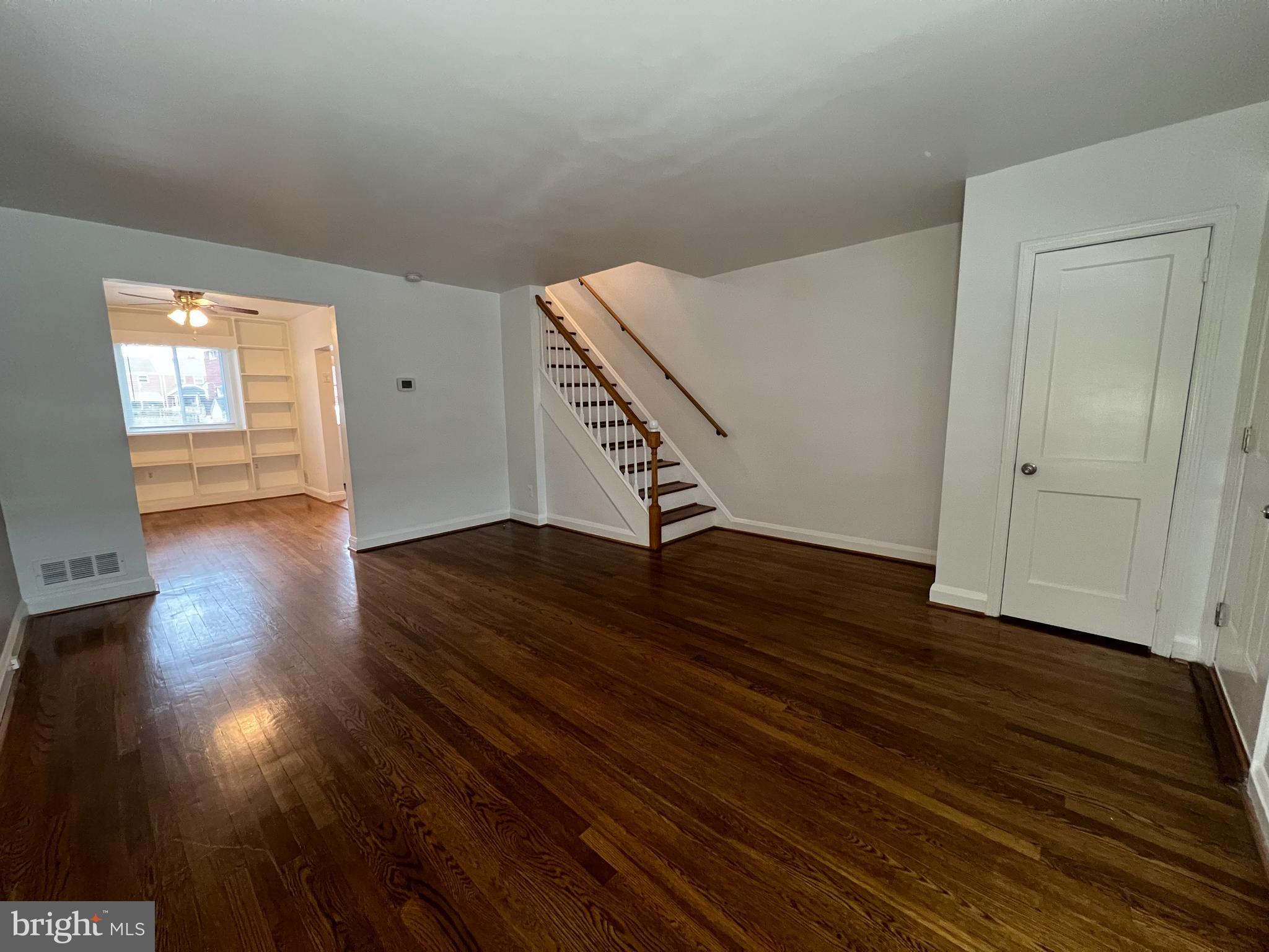 WEST INVERNESS - Residential