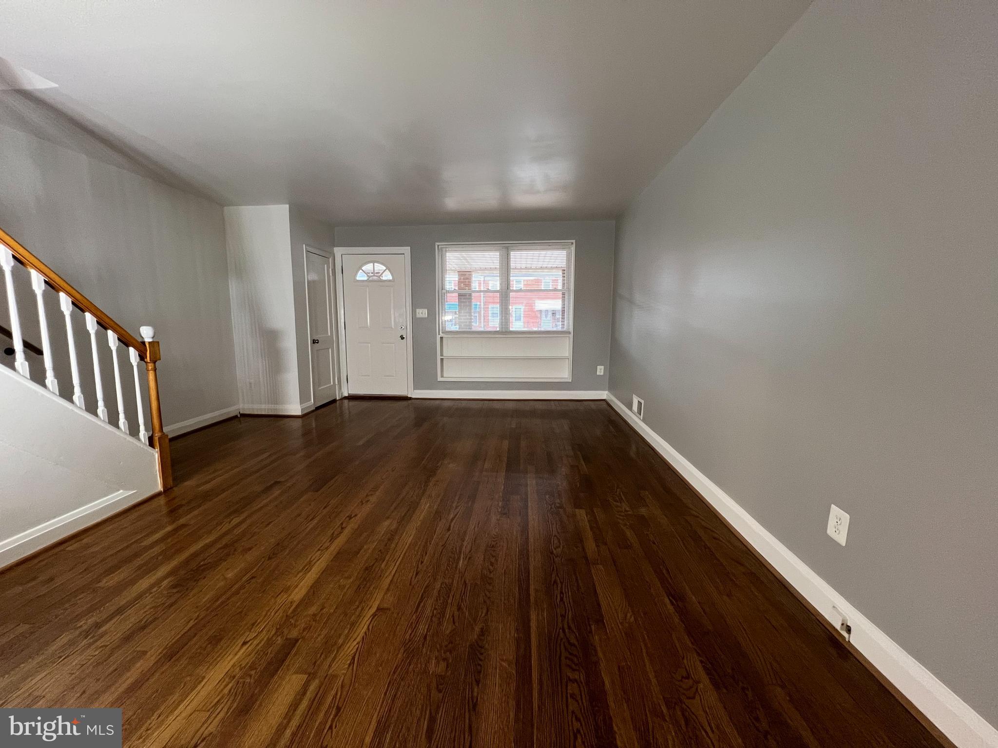 WEST INVERNESS - Residential