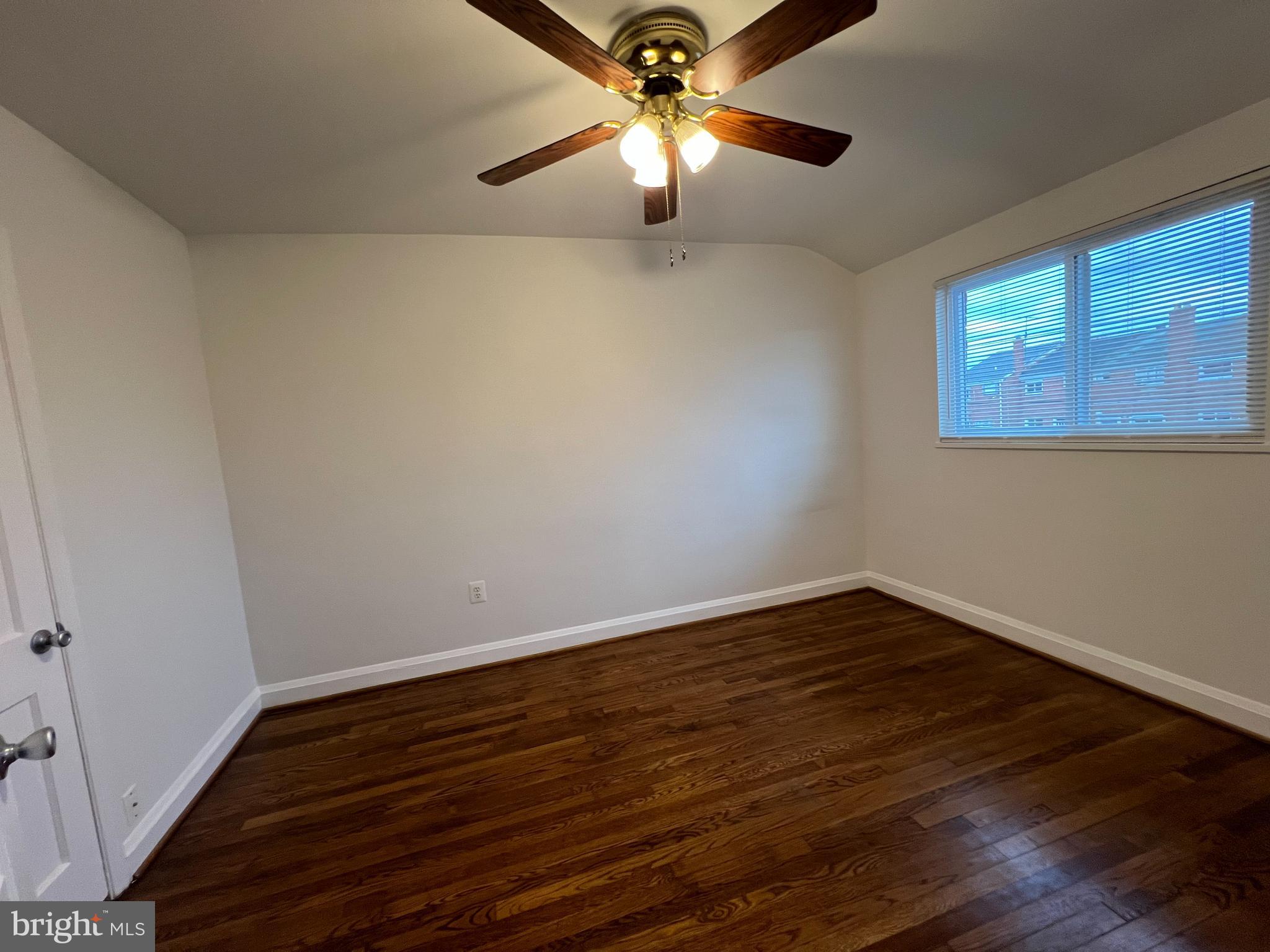 WEST INVERNESS - Residential