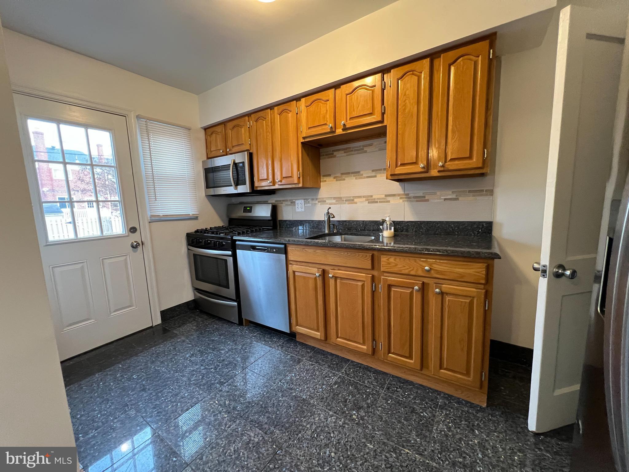 WEST INVERNESS - Residential