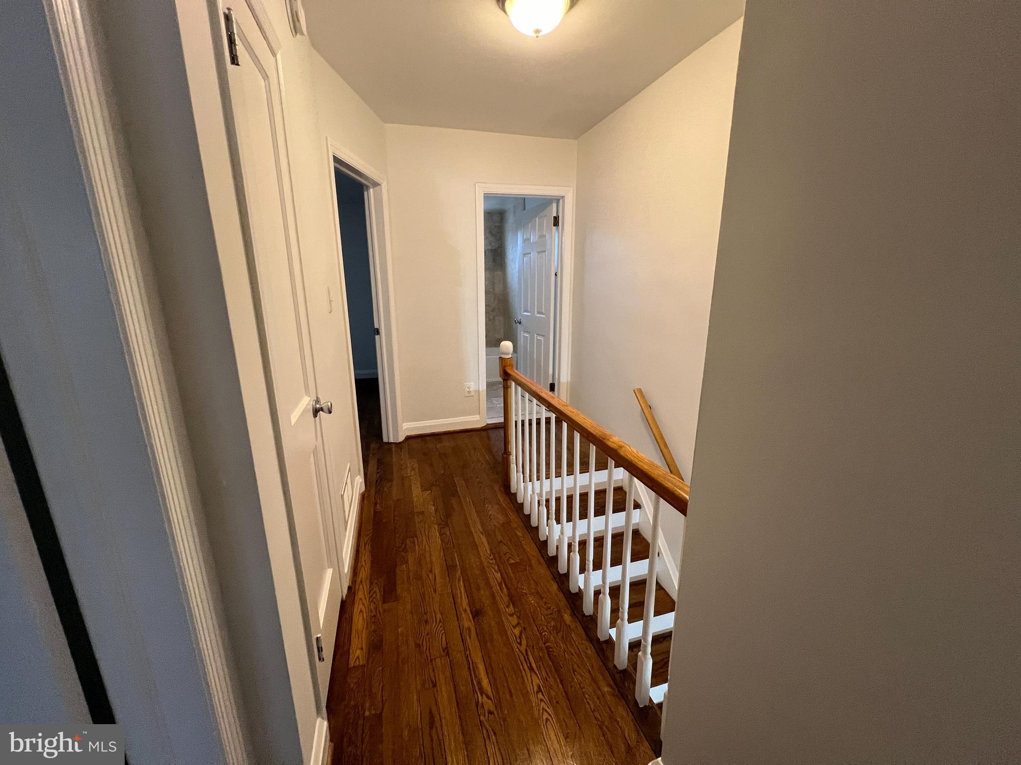 WEST INVERNESS - Residential