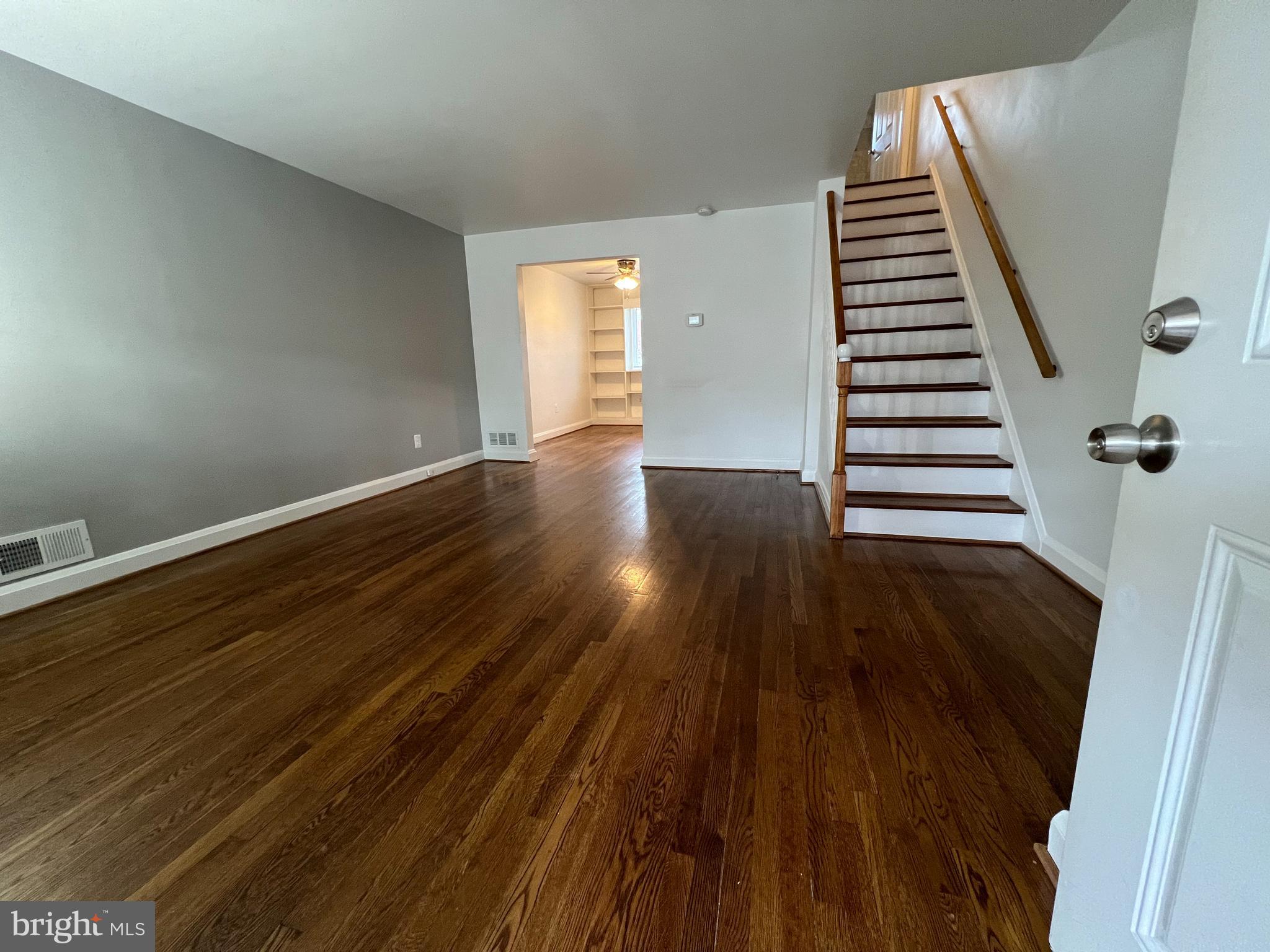 WEST INVERNESS - Residential