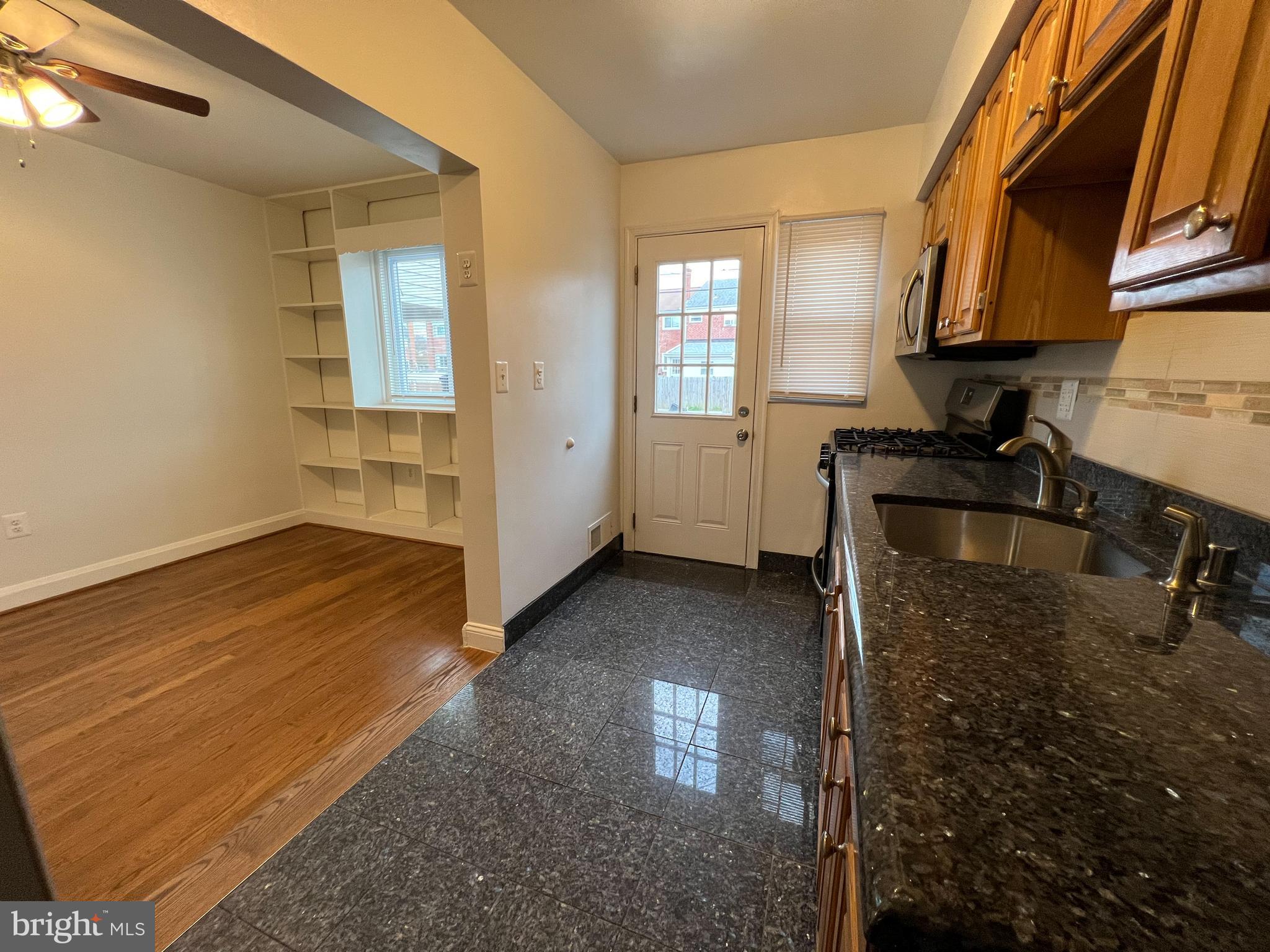 WEST INVERNESS - Residential