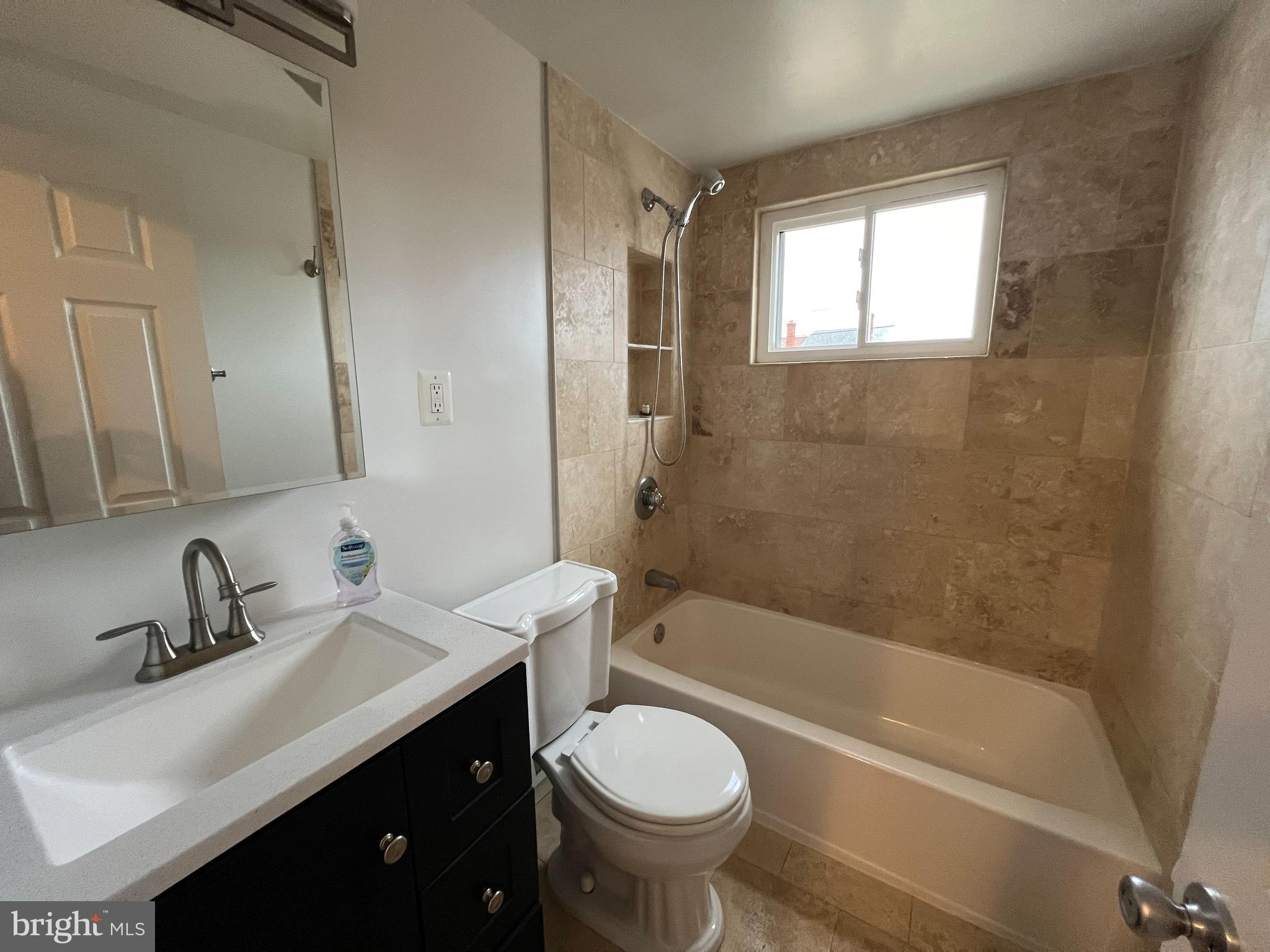 WEST INVERNESS - Residential