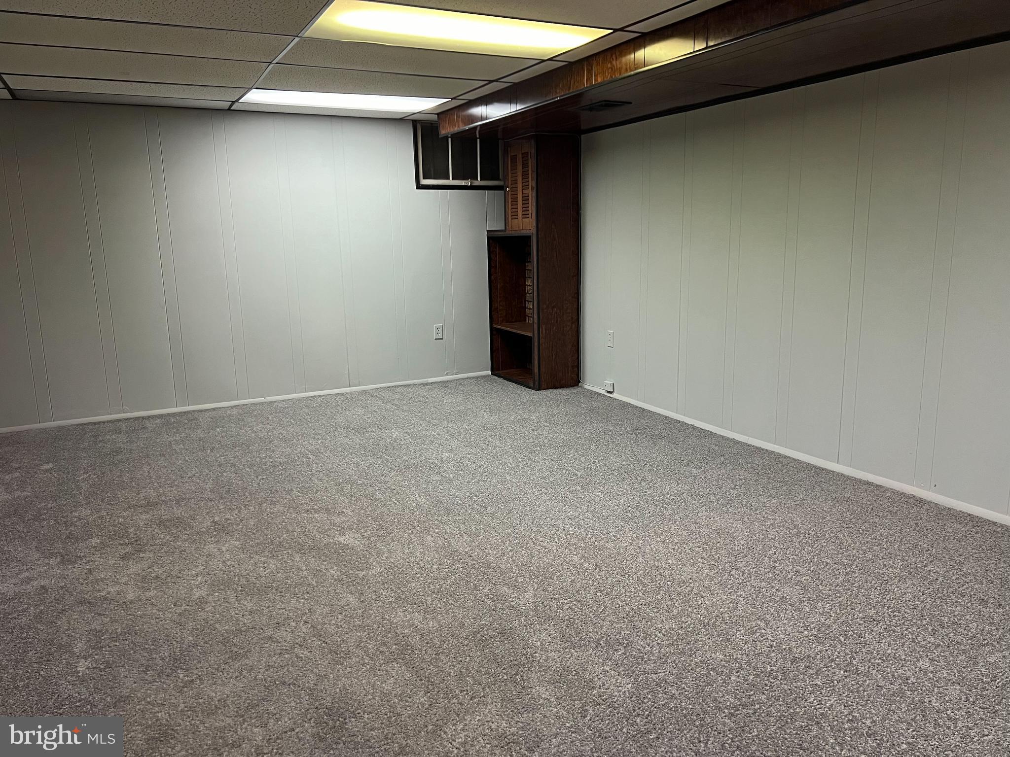 WEST INVERNESS - Residential