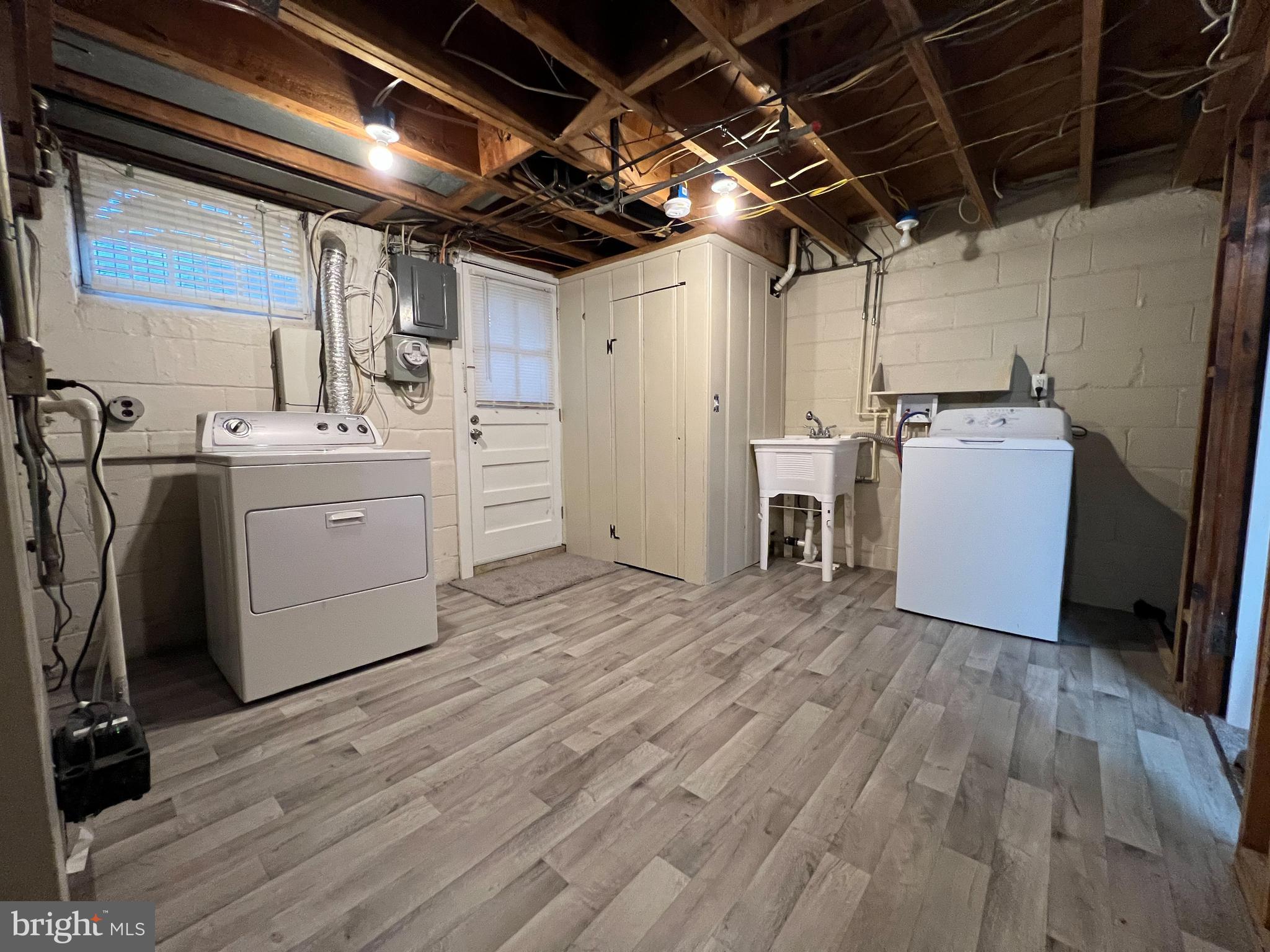 WEST INVERNESS - Residential