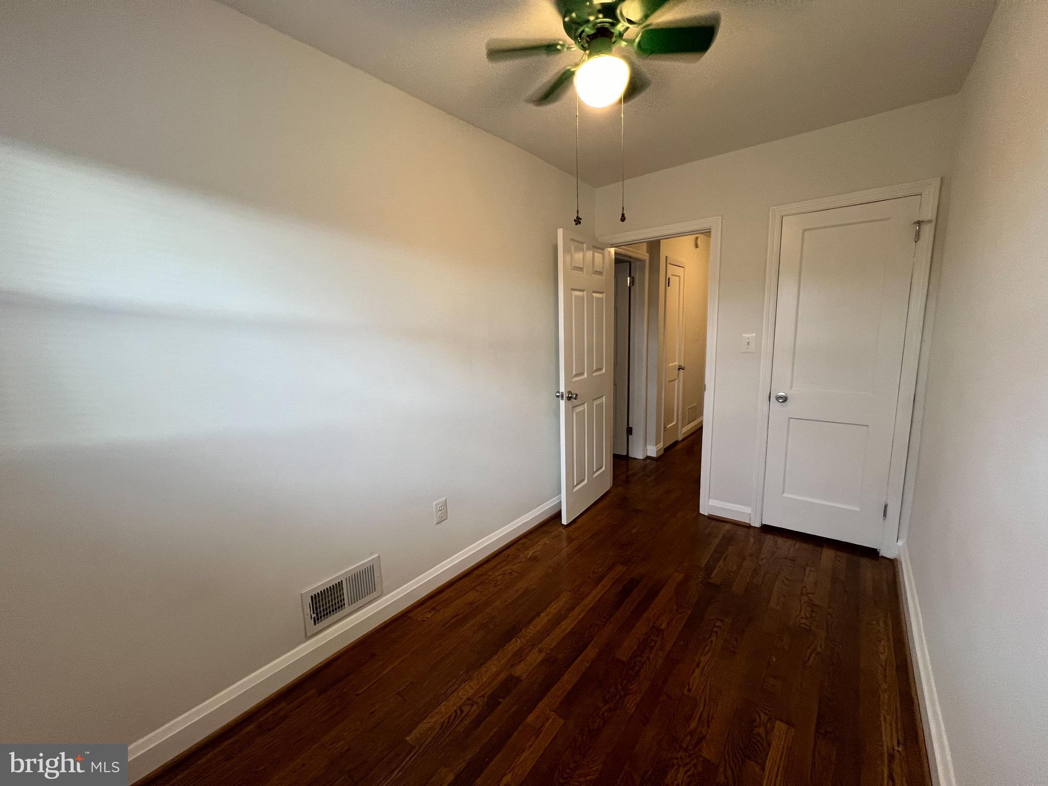 WEST INVERNESS - Residential