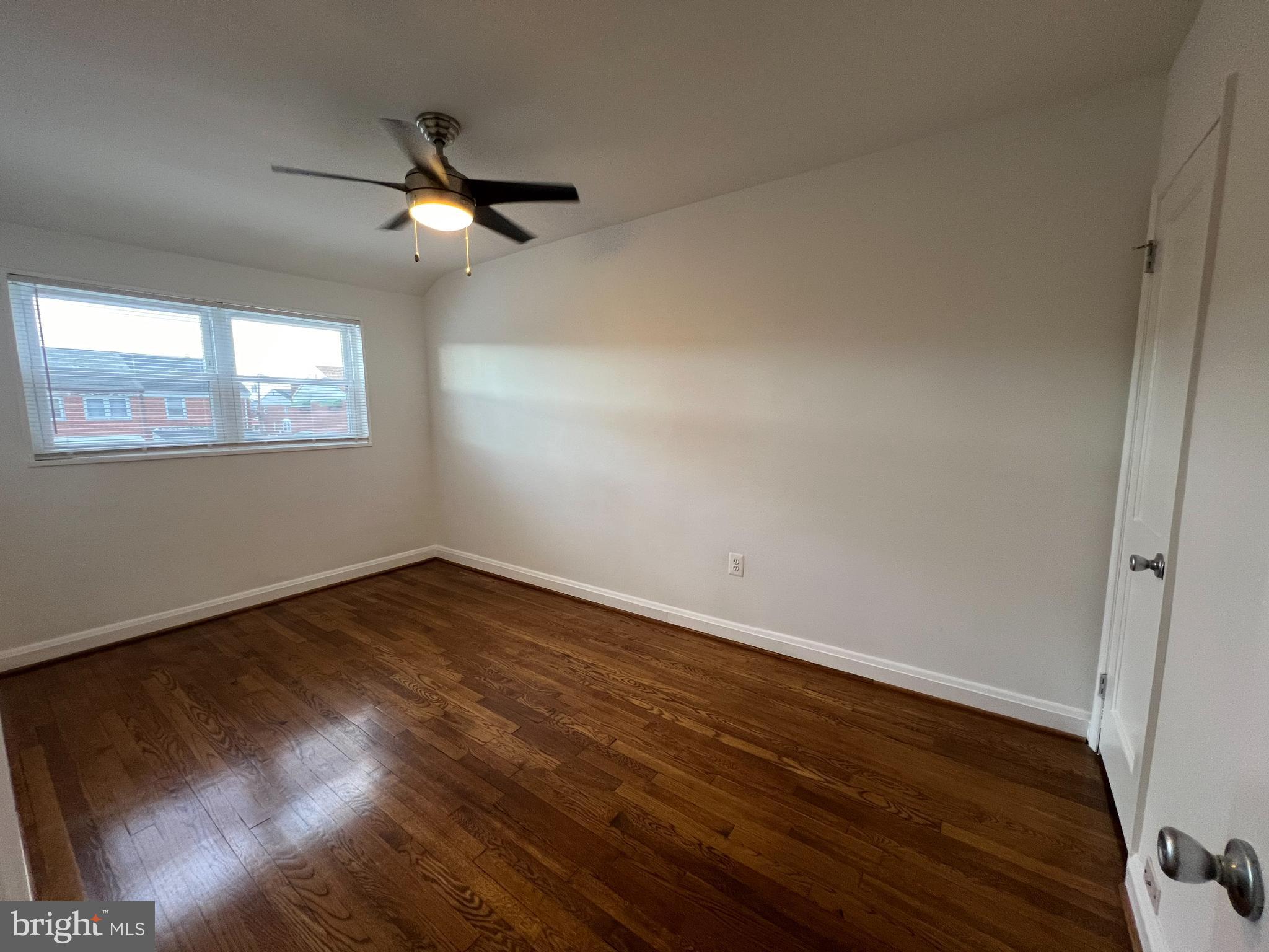 WEST INVERNESS - Residential