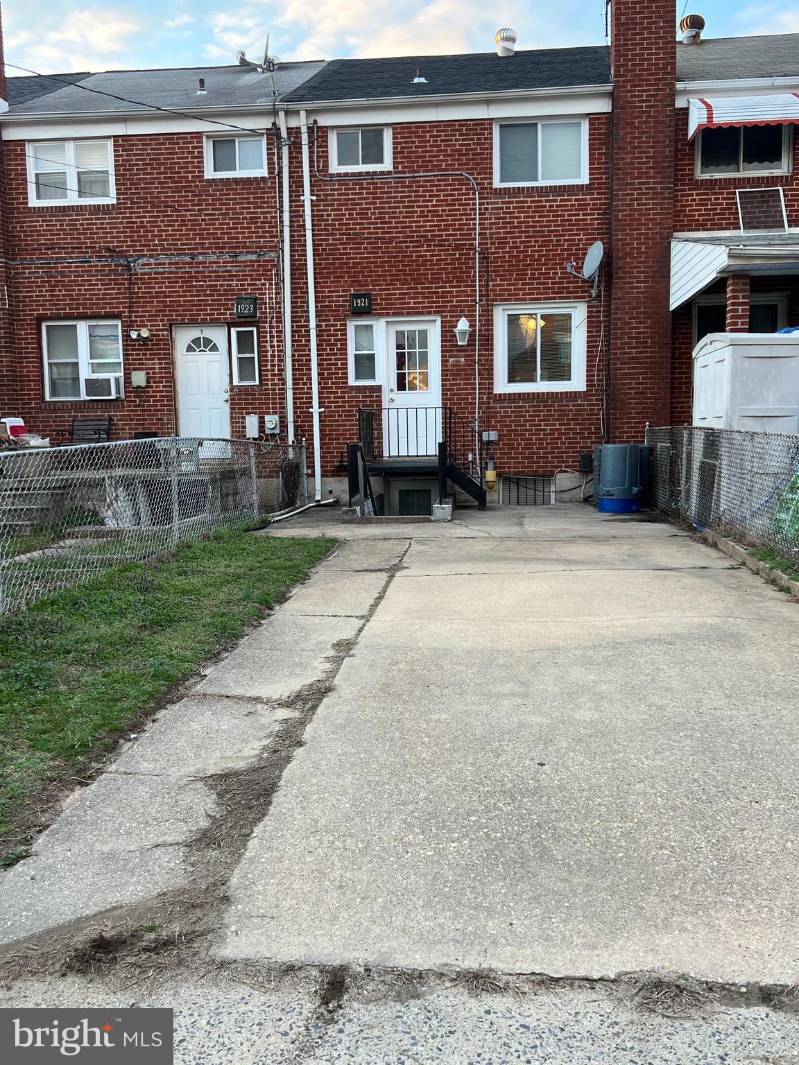 WEST INVERNESS - Residential