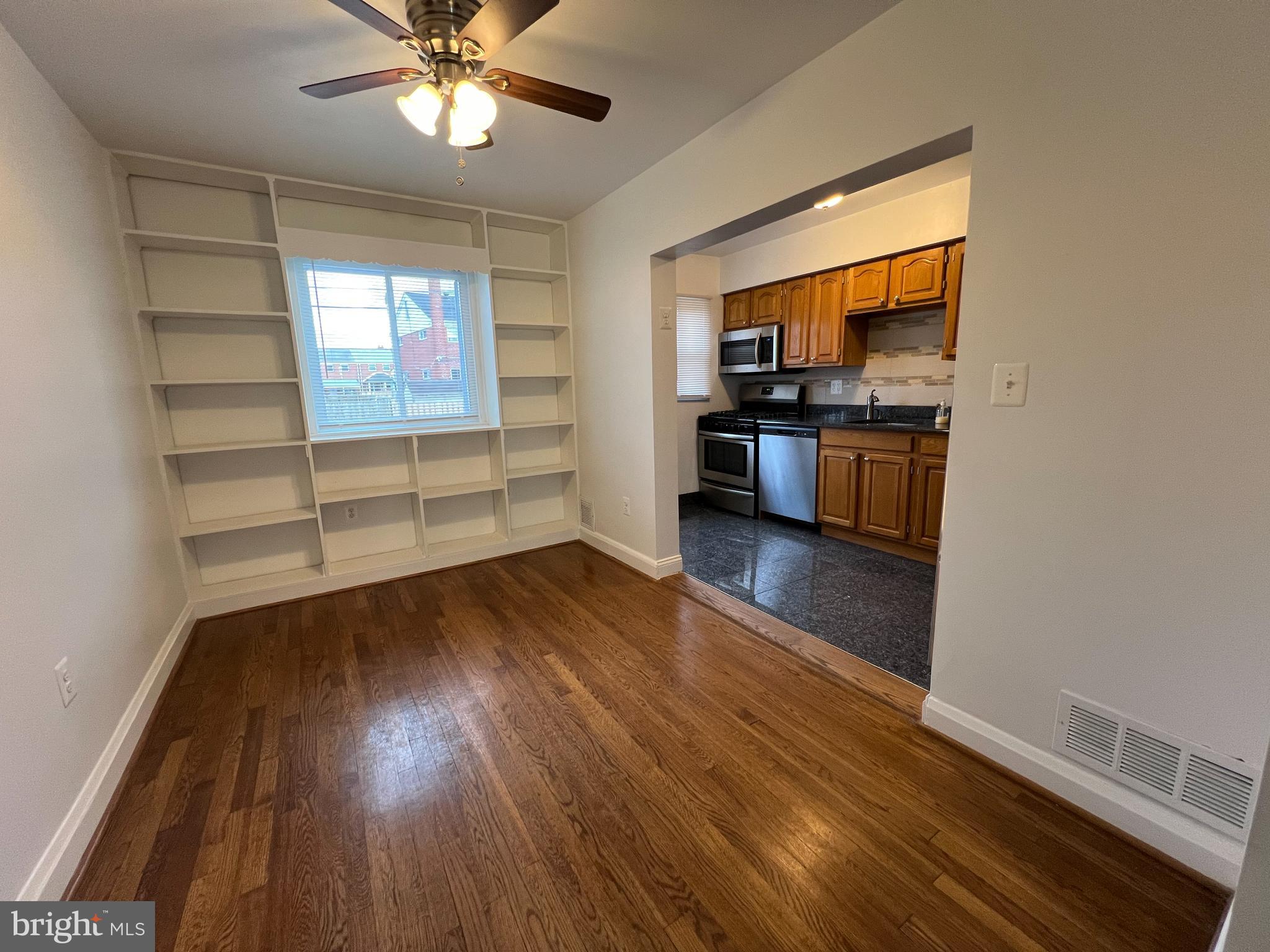 WEST INVERNESS - Residential