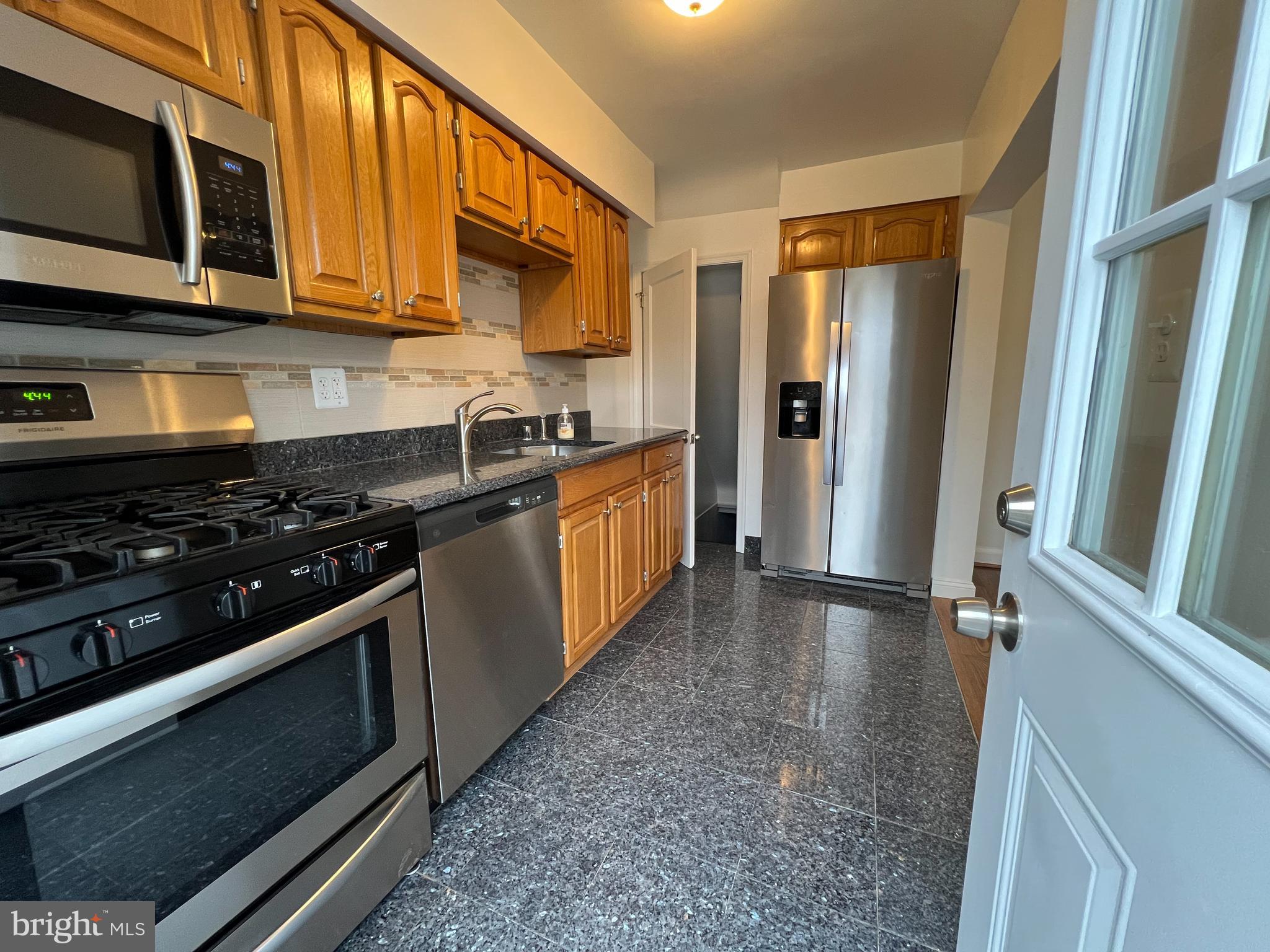 WEST INVERNESS - Residential