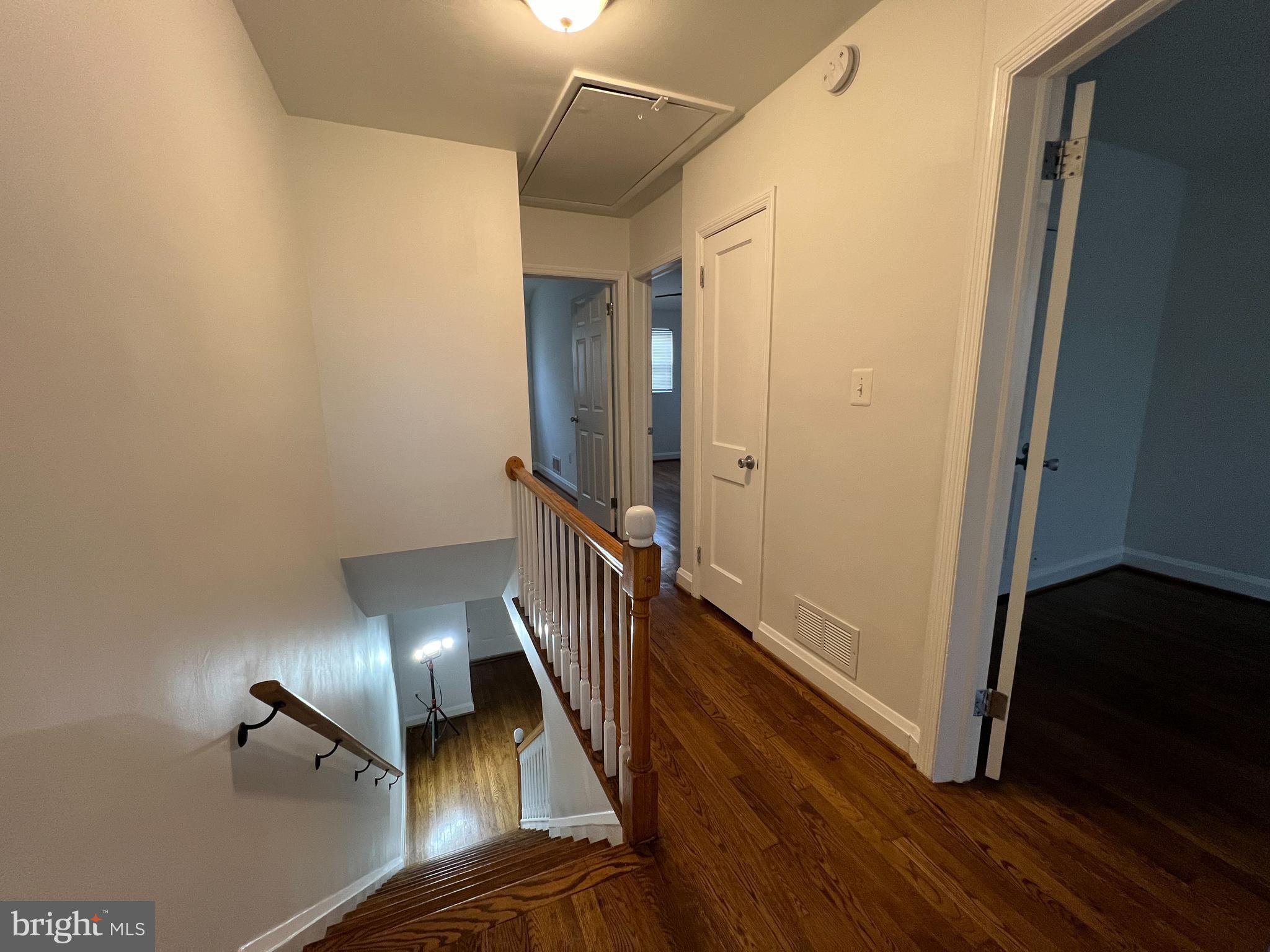 WEST INVERNESS - Residential