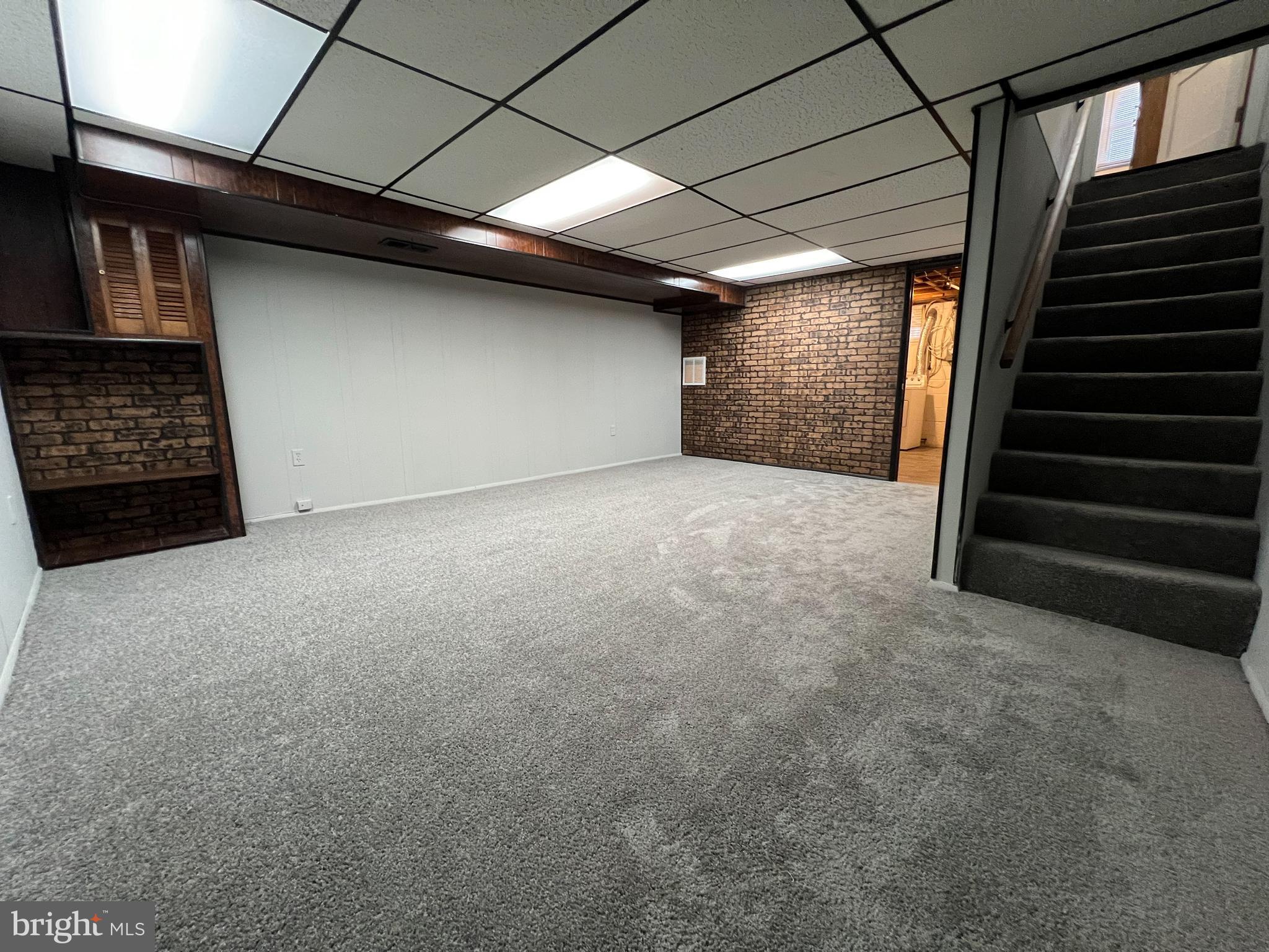 WEST INVERNESS - Residential