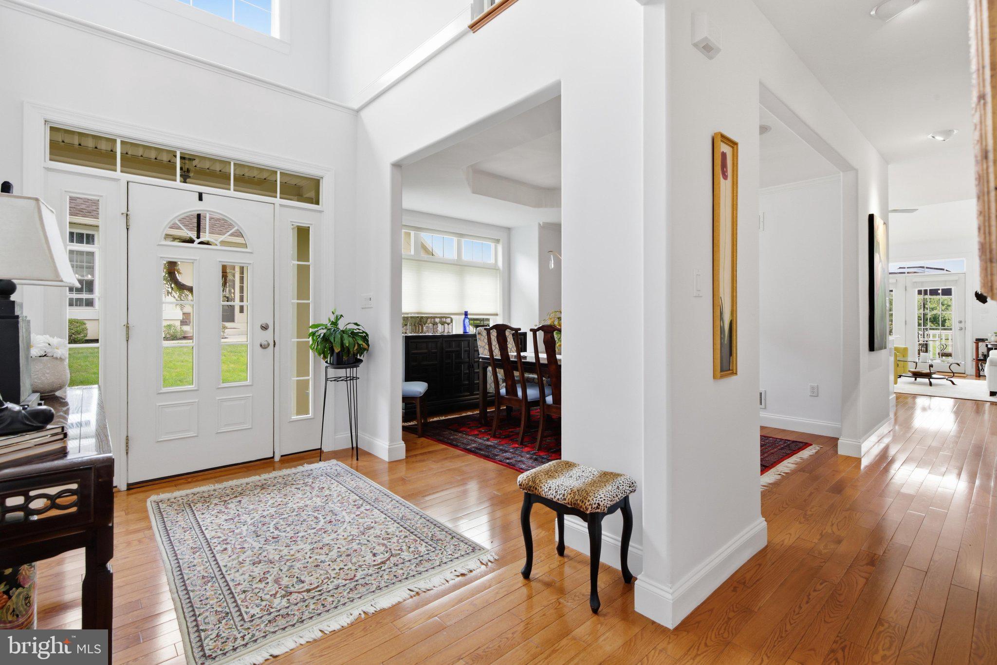 848 HUNTINGTON PLACE