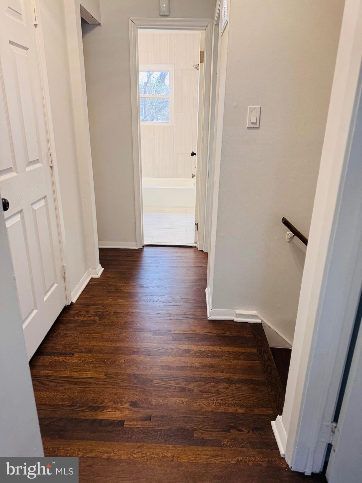 KENT VILLAGE - Residential