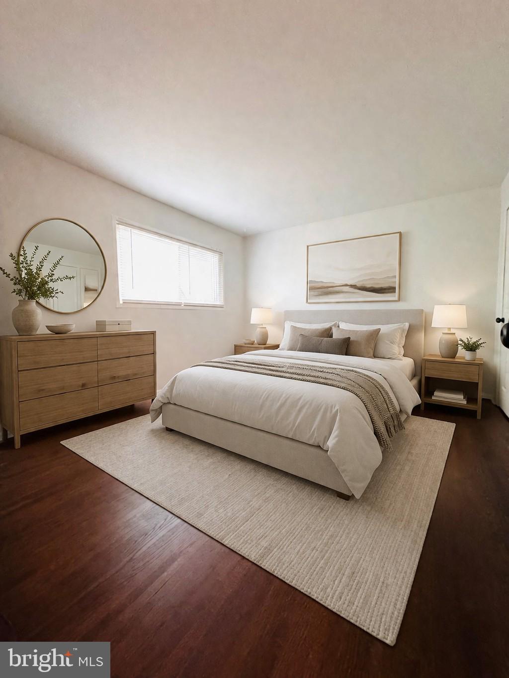 KENT VILLAGE - Residential