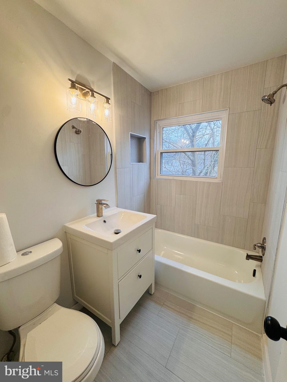 KENT VILLAGE - Residential