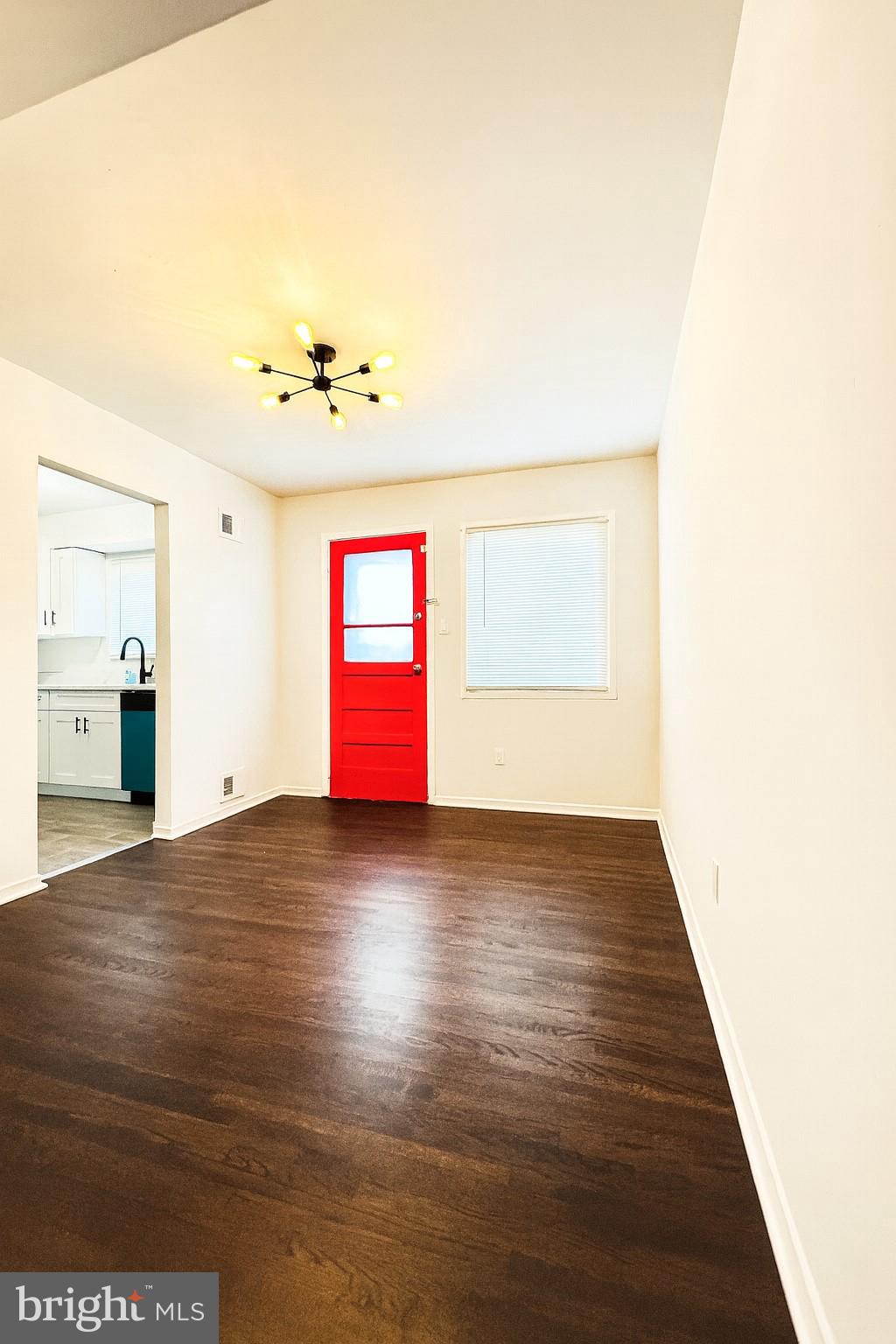 6521 COLUMBIA TERRACE