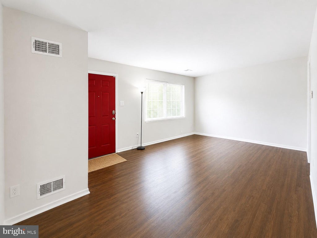 Photo of 6521 Columbia Terrace, LANDOVER, MD 20785 (MLS # MDPG2186120)