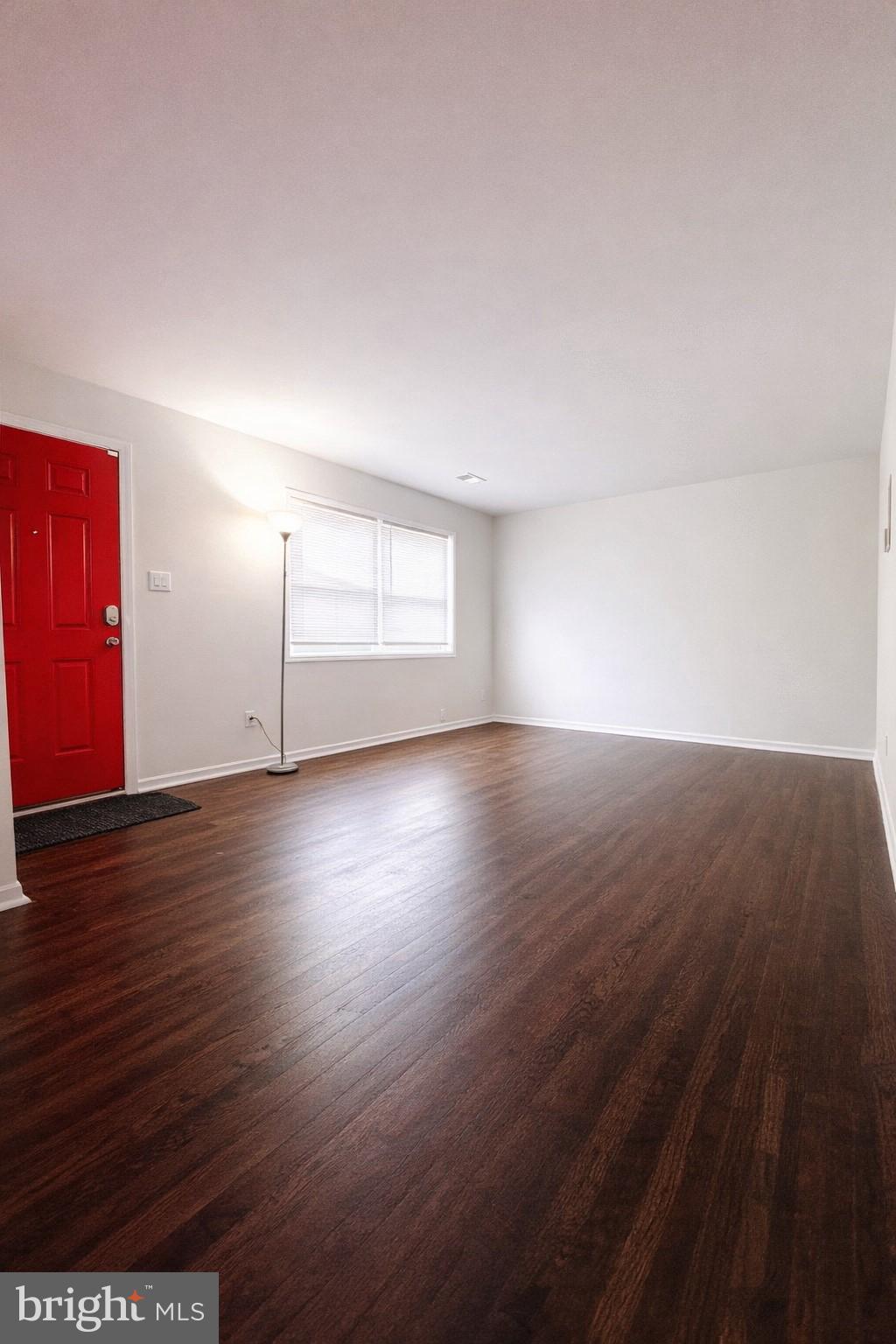 6521 COLUMBIA TERRACE