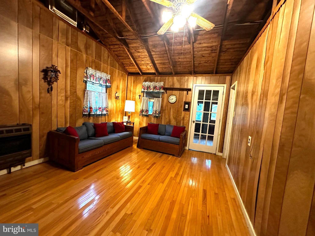 Photo of 1285 Nursery Road #20, GREEN LANE, PA 18054 (MLS # PABU2131192)