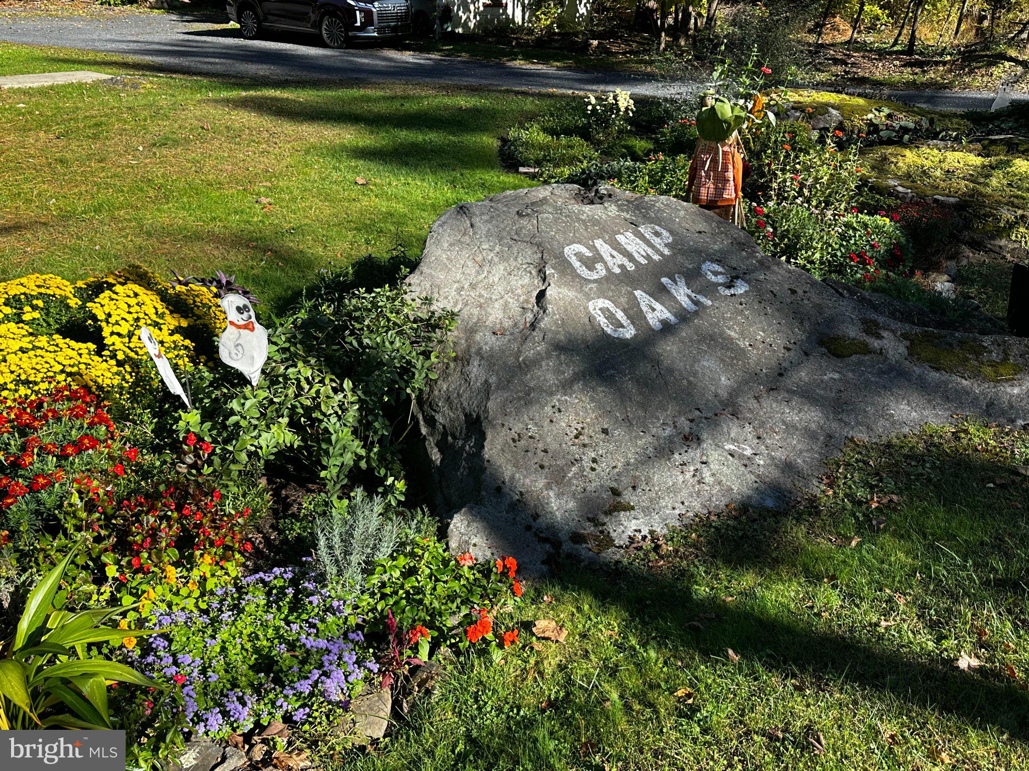 1285 NURSERY ROAD 20