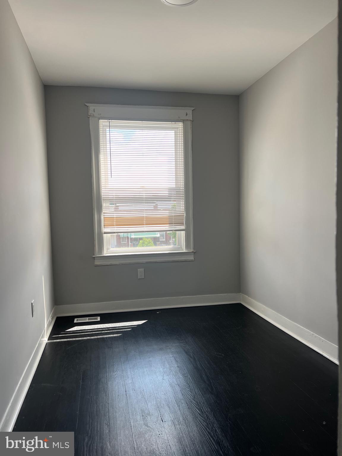 EDMONDSON - Residential