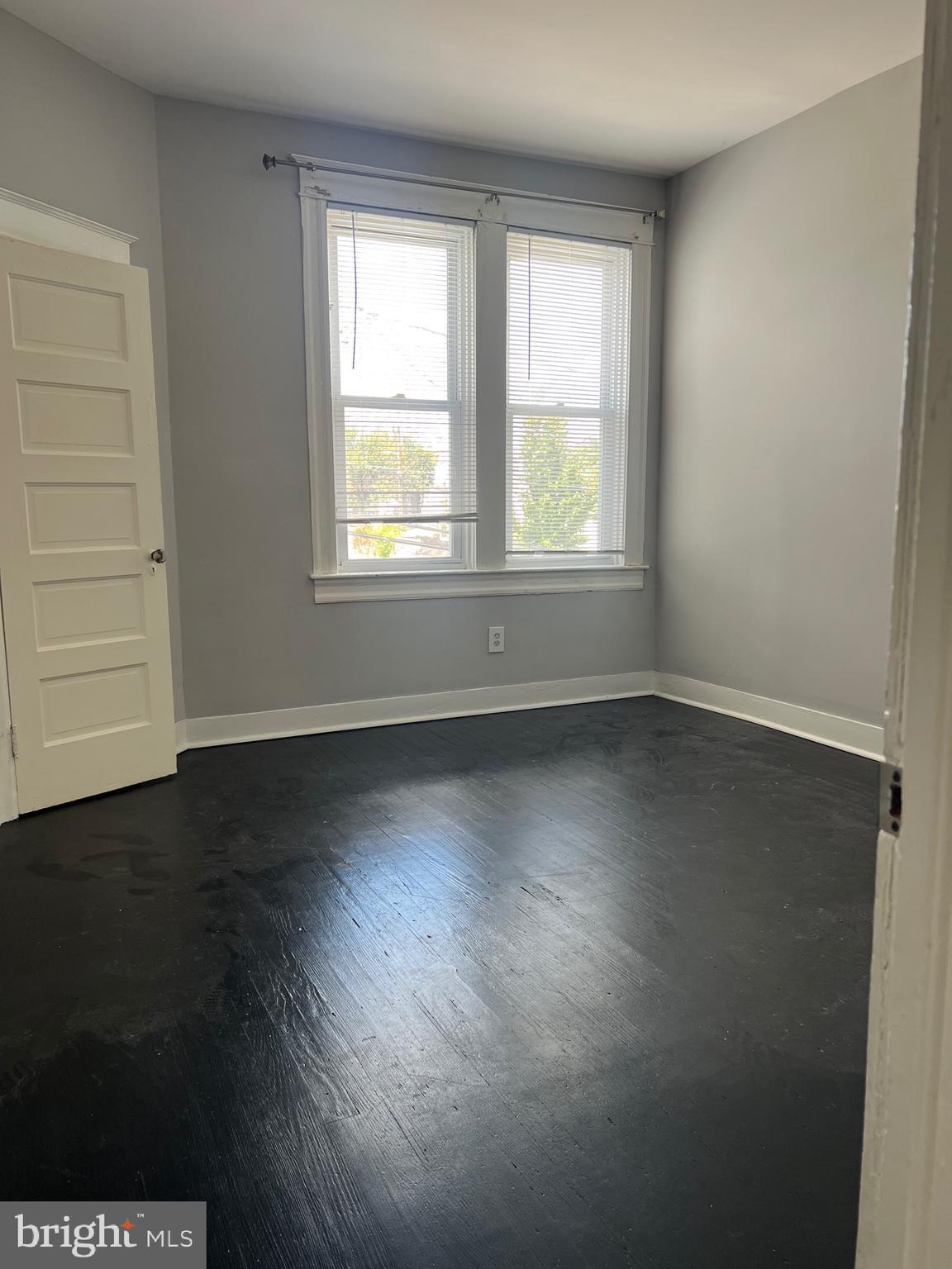 EDMONDSON - Residential