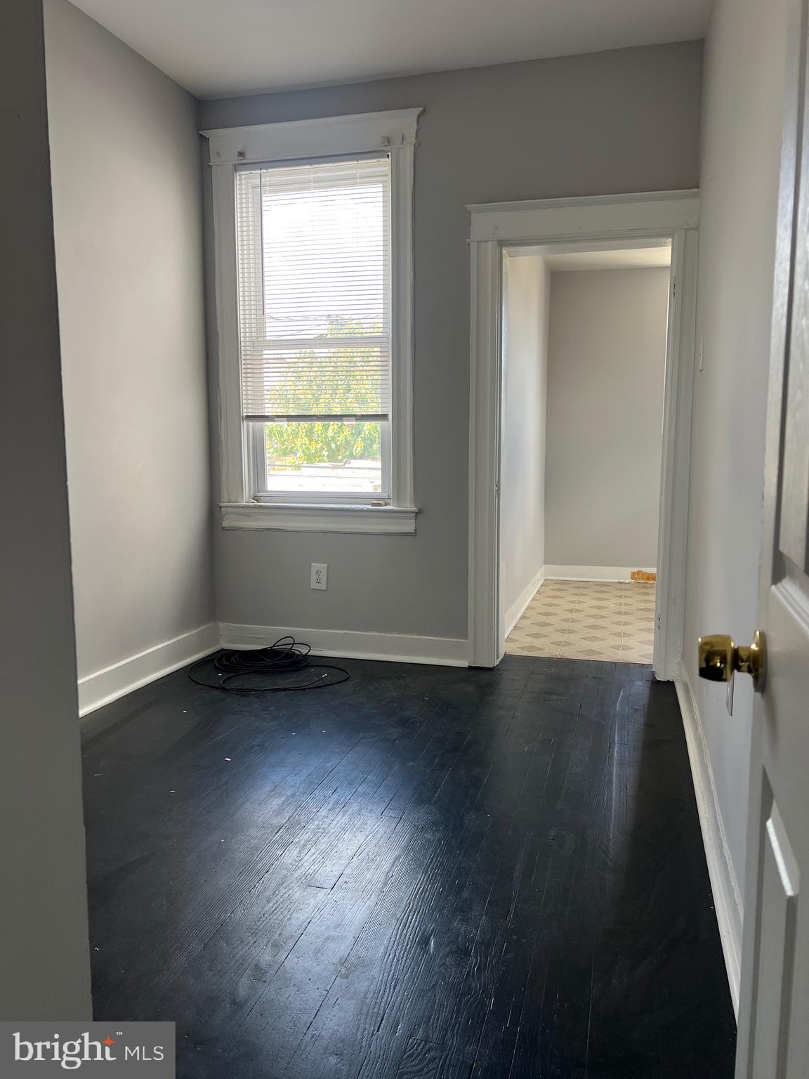 EDMONDSON - Residential