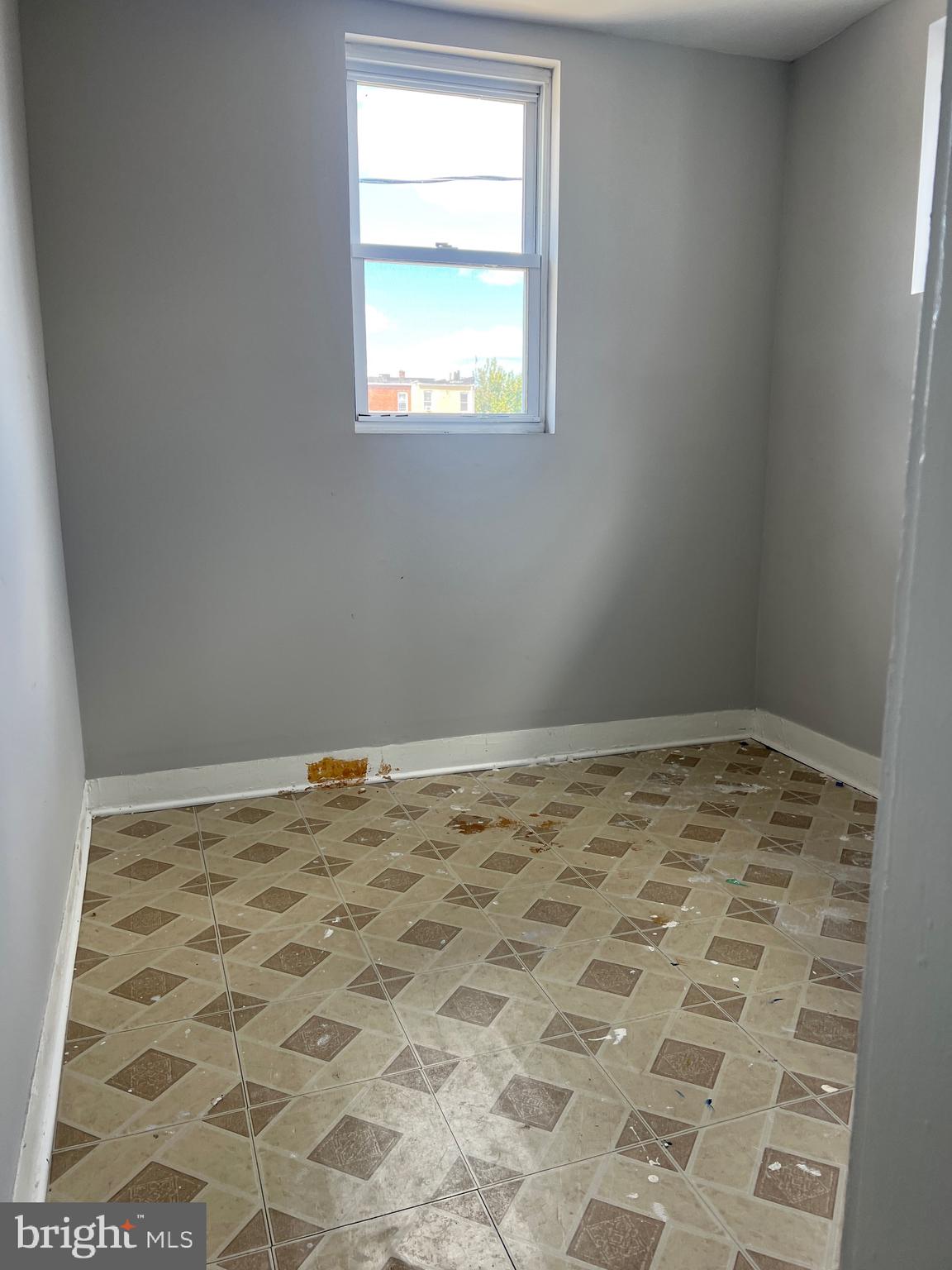 EDMONDSON - Residential