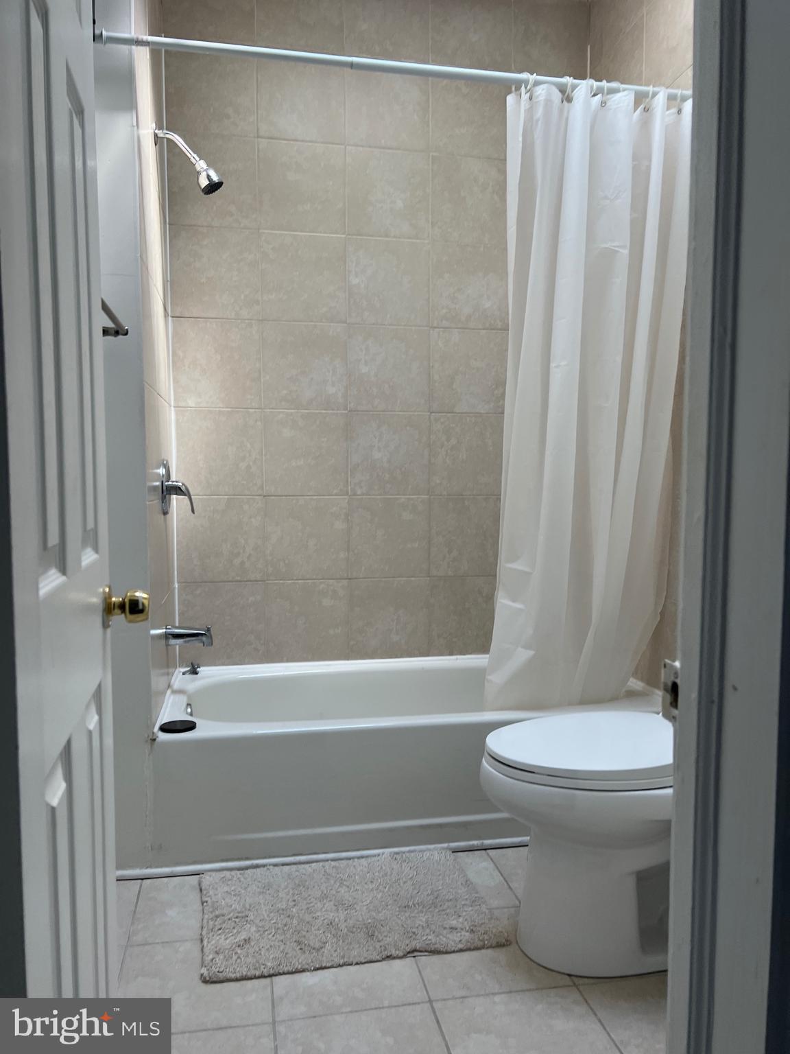 EDMONDSON - Residential