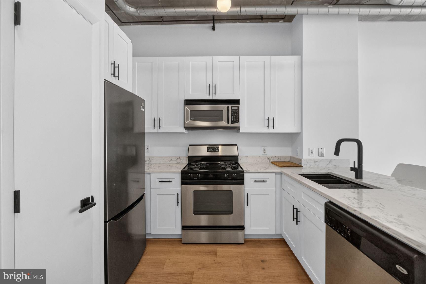 1300 N NW 510
